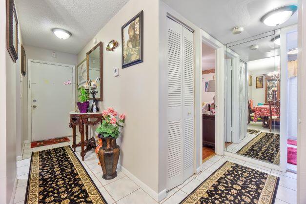 2800 NW 56th Avenue G205