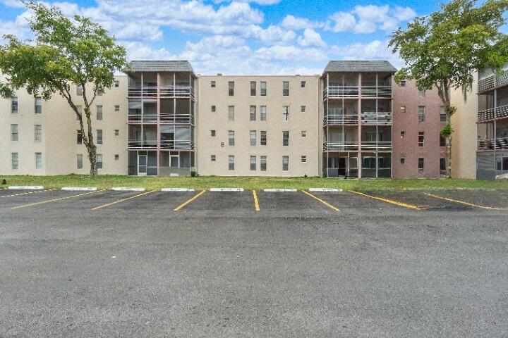2800 NW 56th Avenue G205