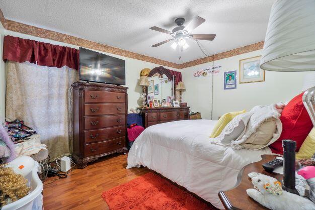2800 NW 56th Avenue G205