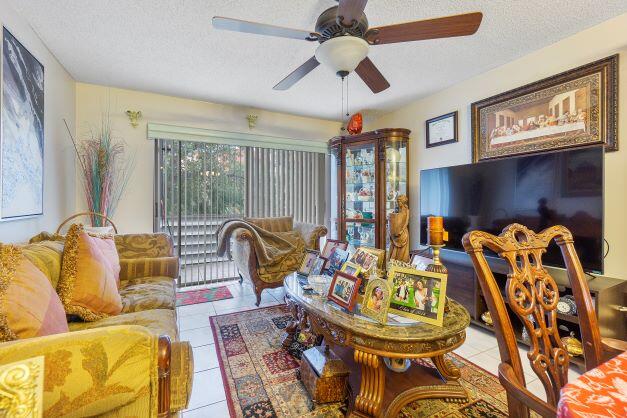 2800 NW 56th Avenue G205