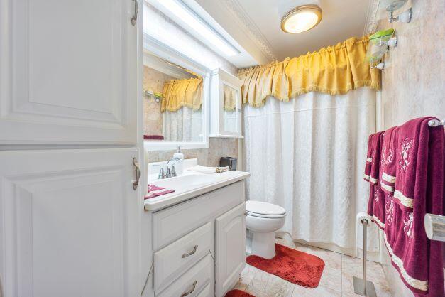 2800 NW 56th Avenue G205