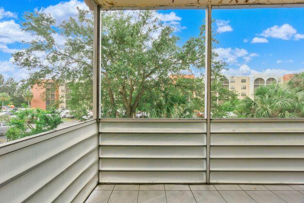 2800 NW 56th Avenue G205