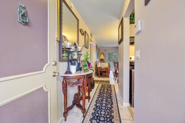 2800 NW 56th Avenue G205