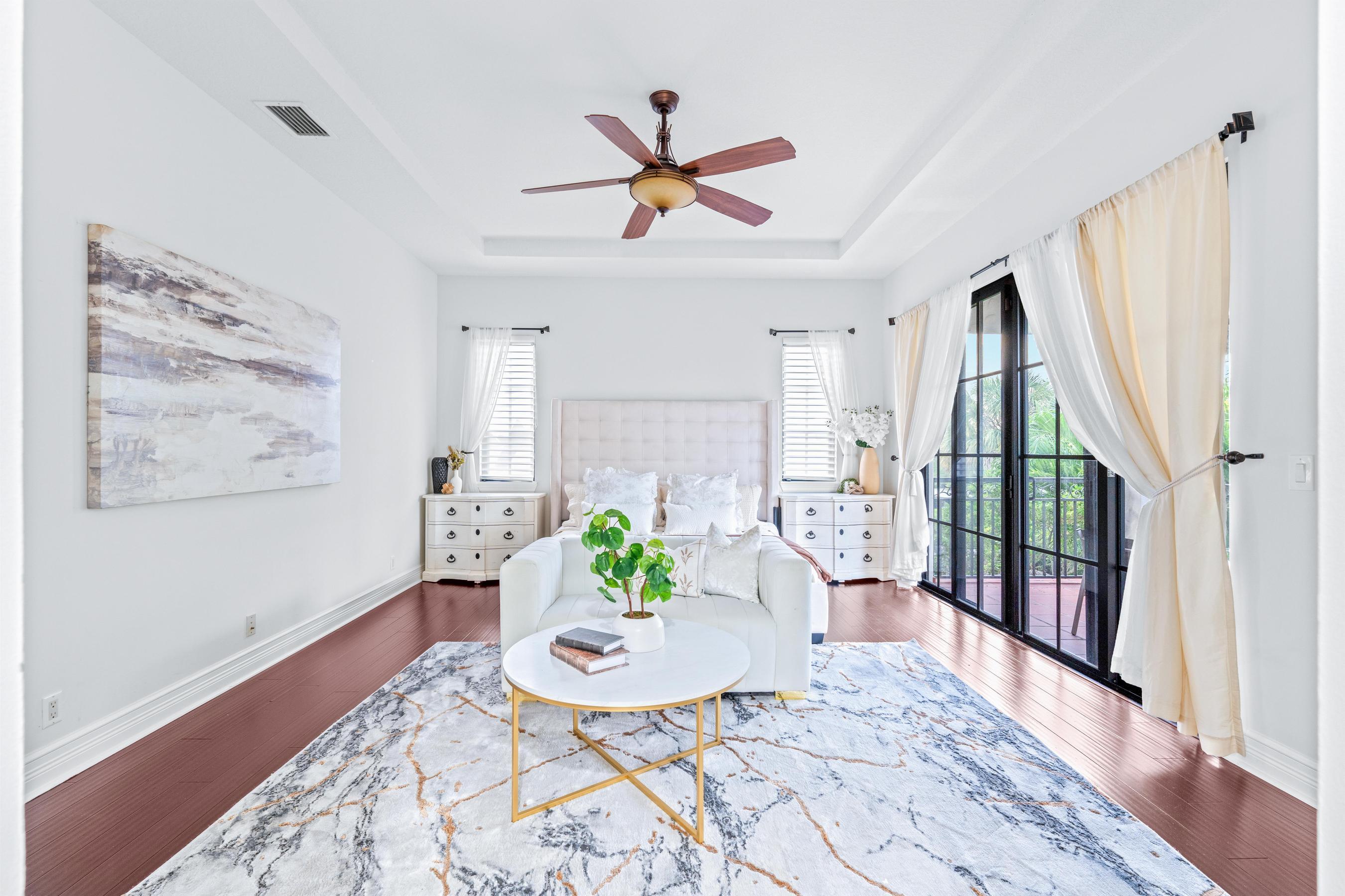 9509 Ginger Court