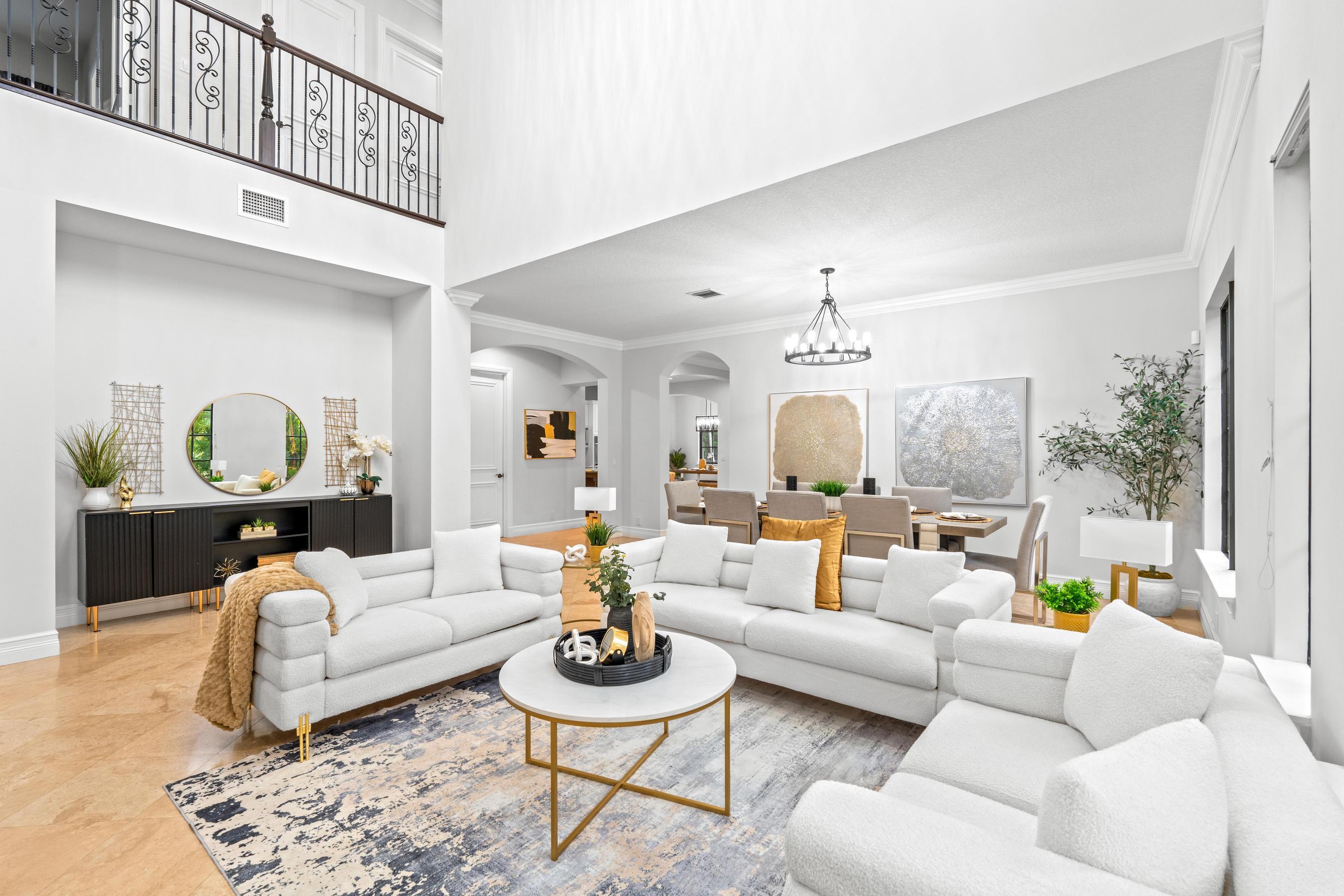 9509 Ginger Court