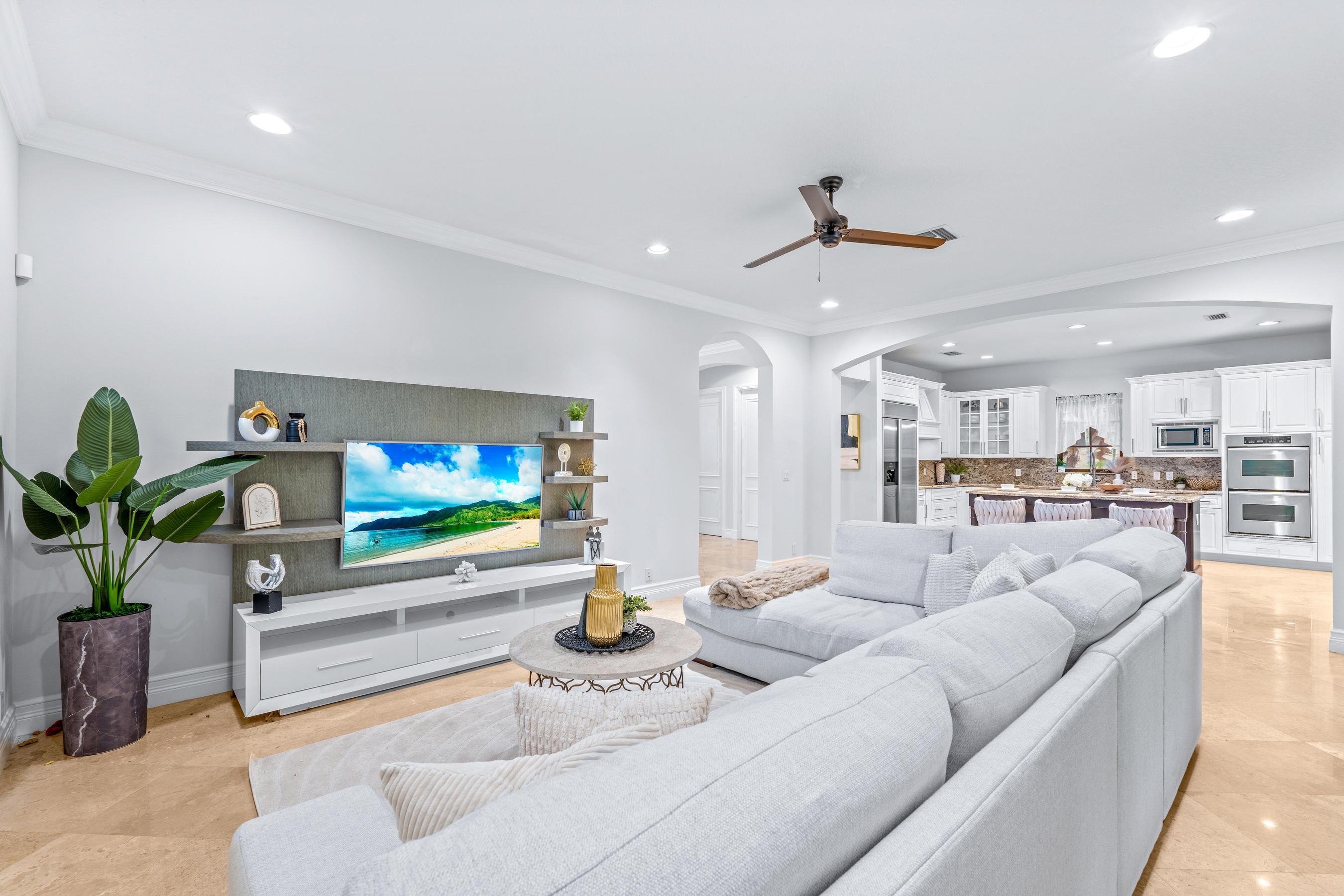 9509 Ginger Court