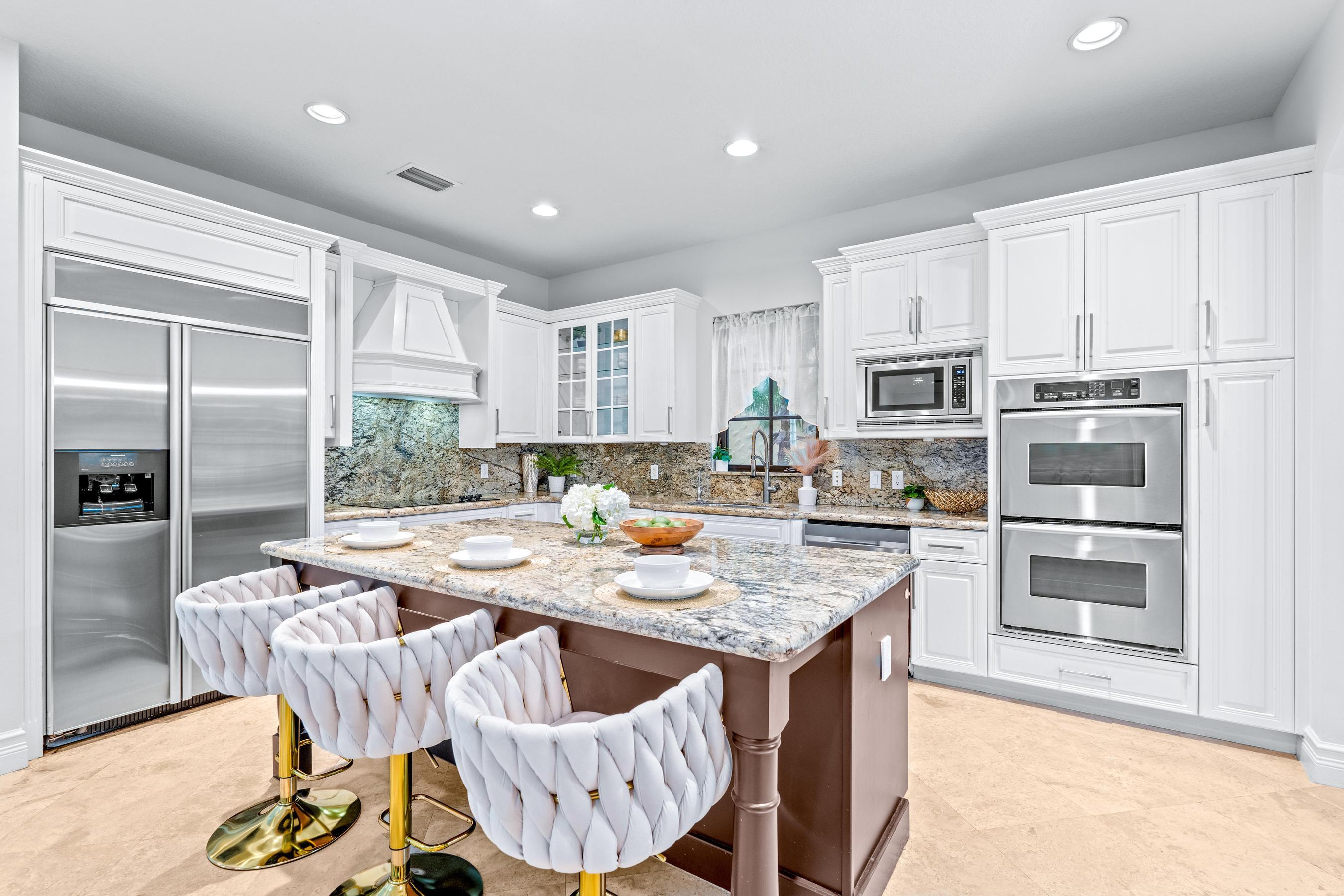 9509 Ginger Court