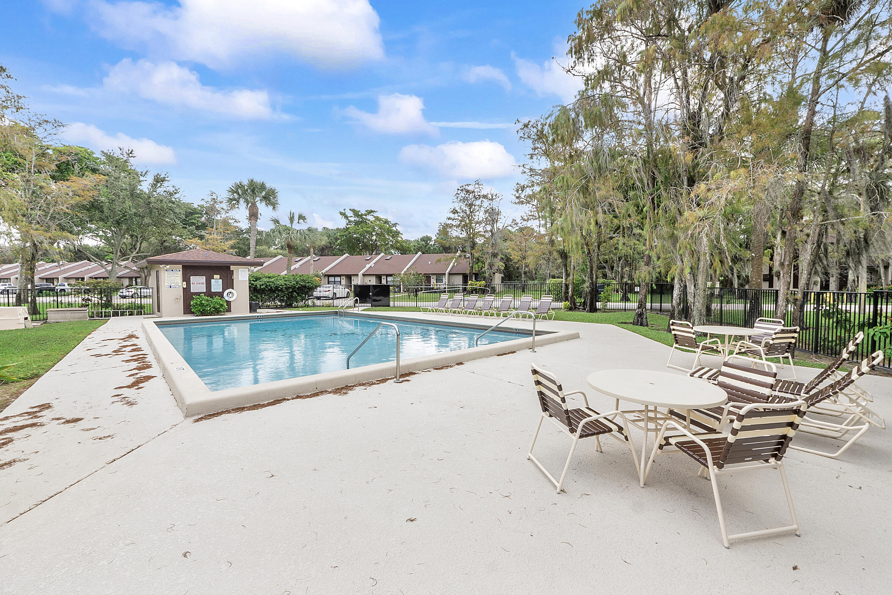 788 NW 47 Street