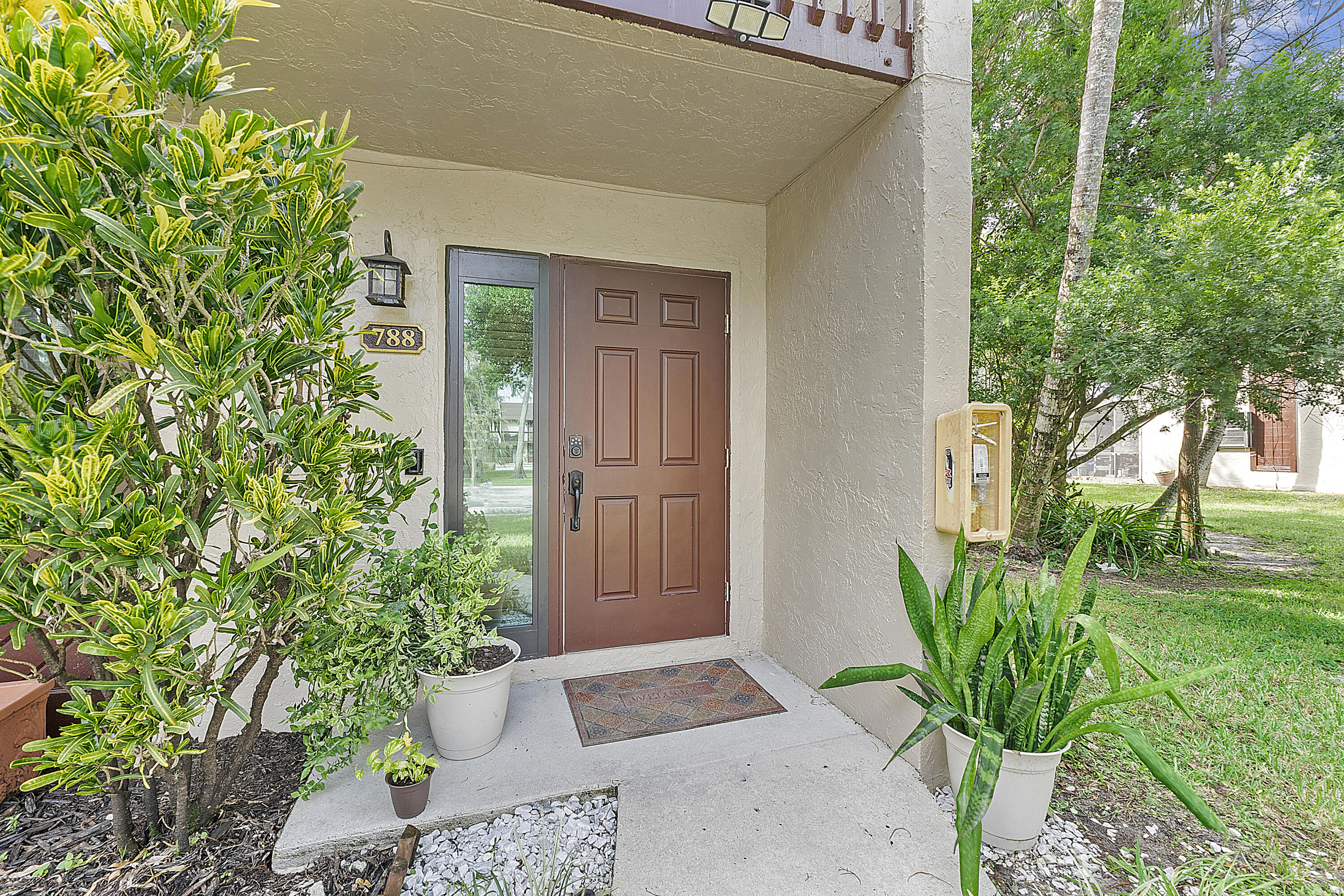 788 NW 47 Street