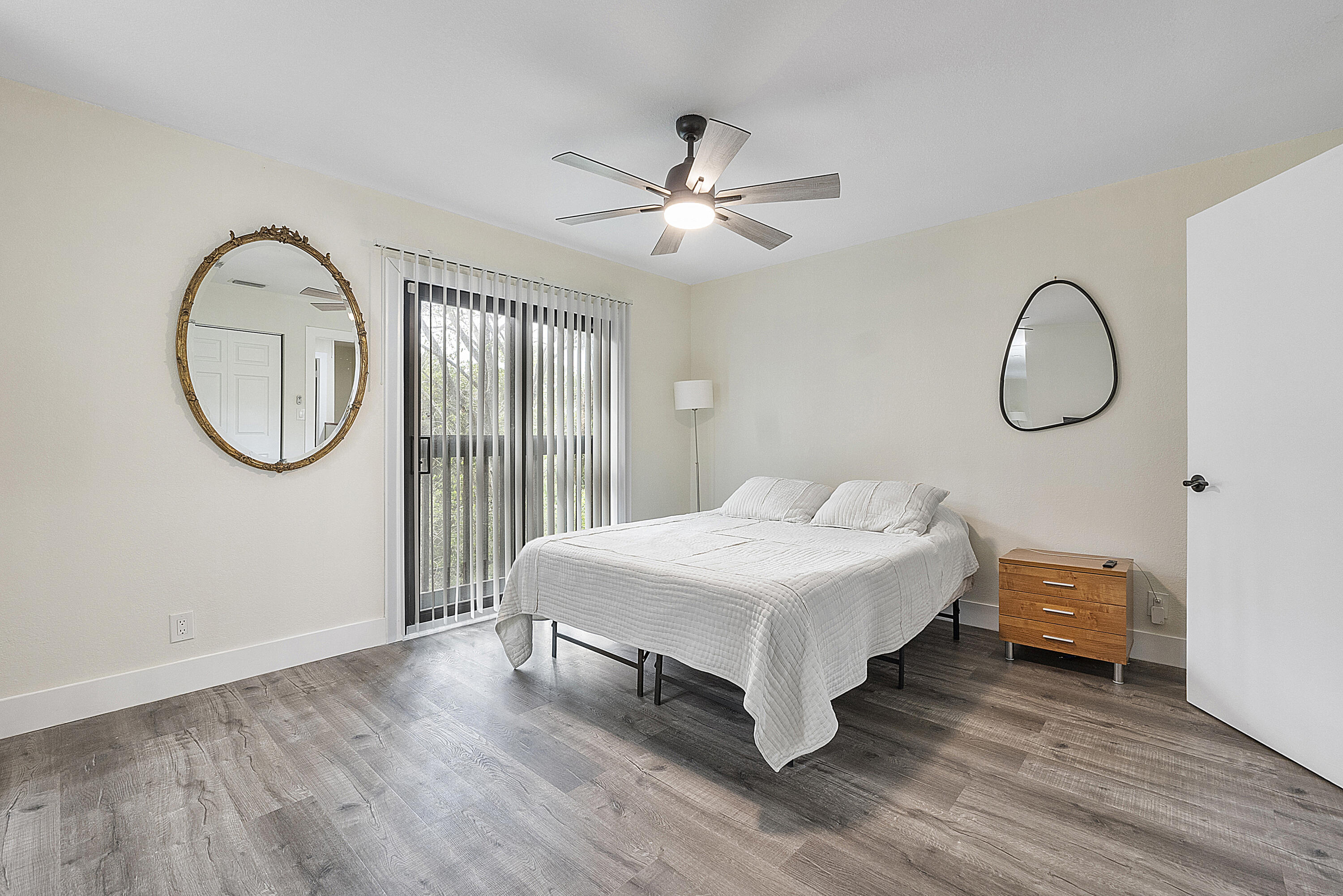 788 NW 47 Street