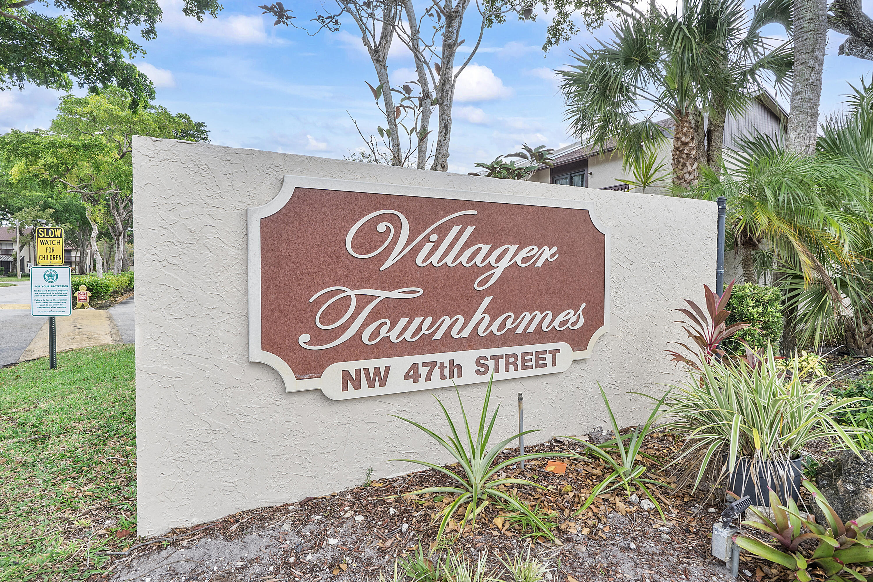 788 NW 47 Street