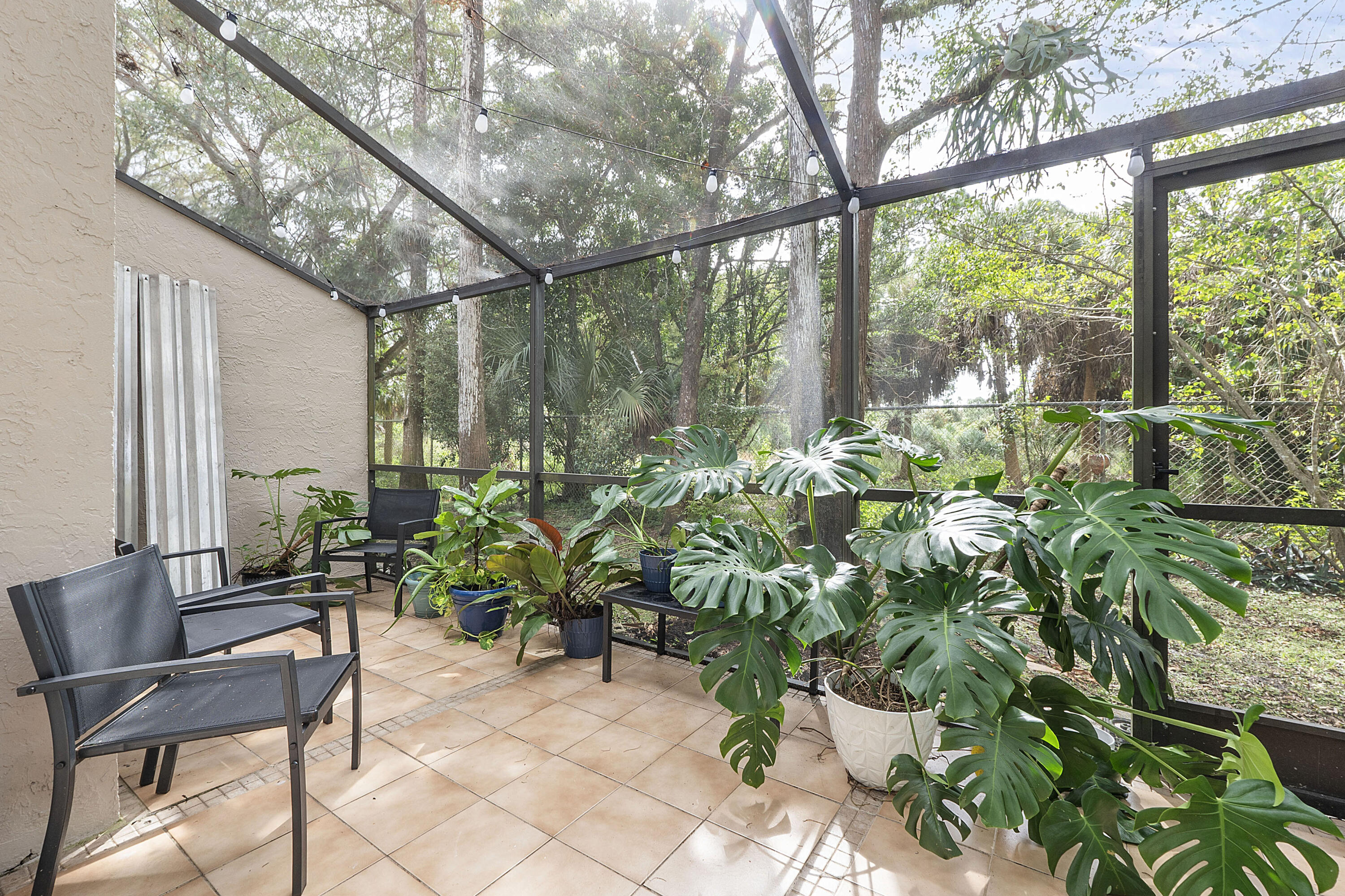 788 NW 47 Street