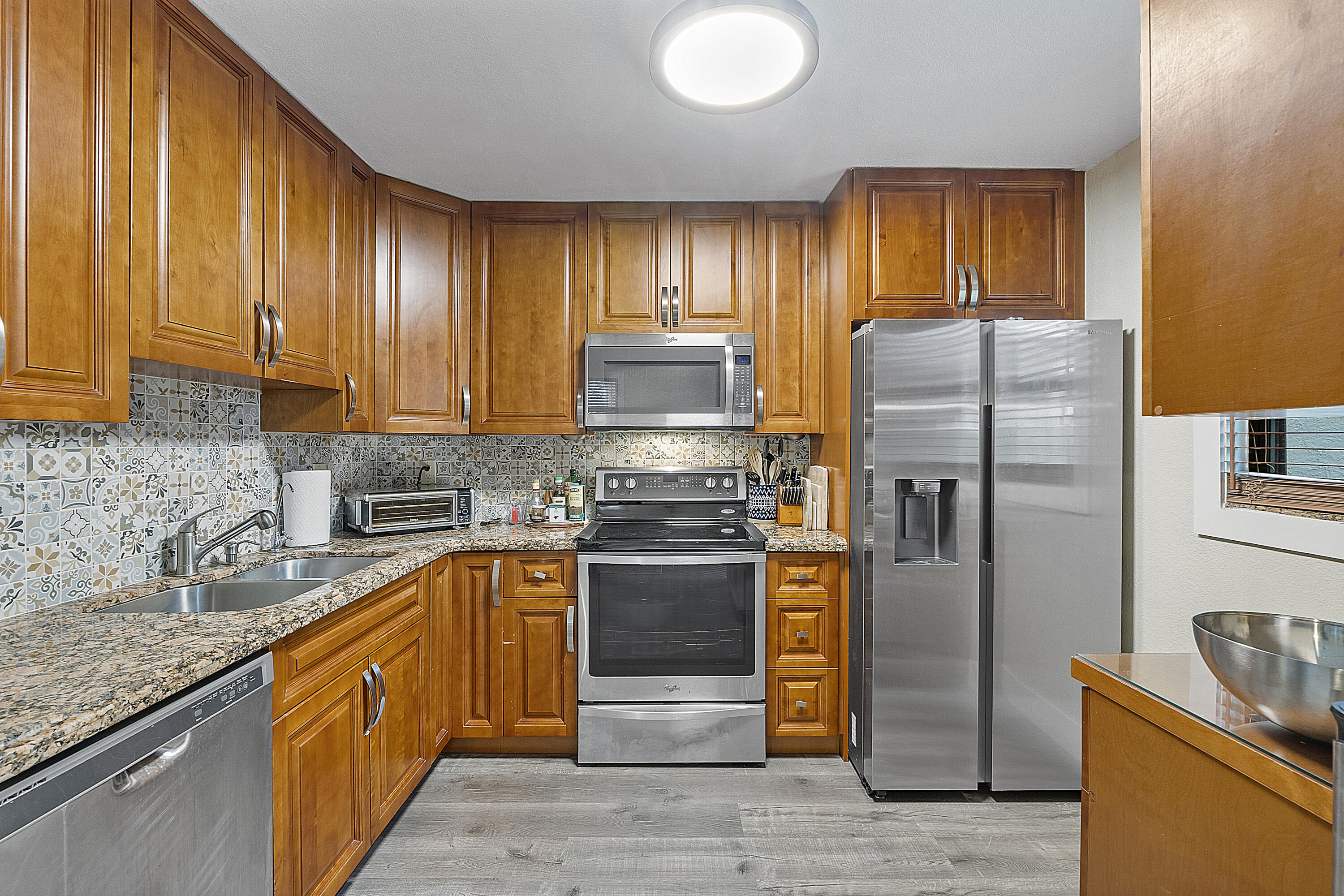 788 NW 47 Street