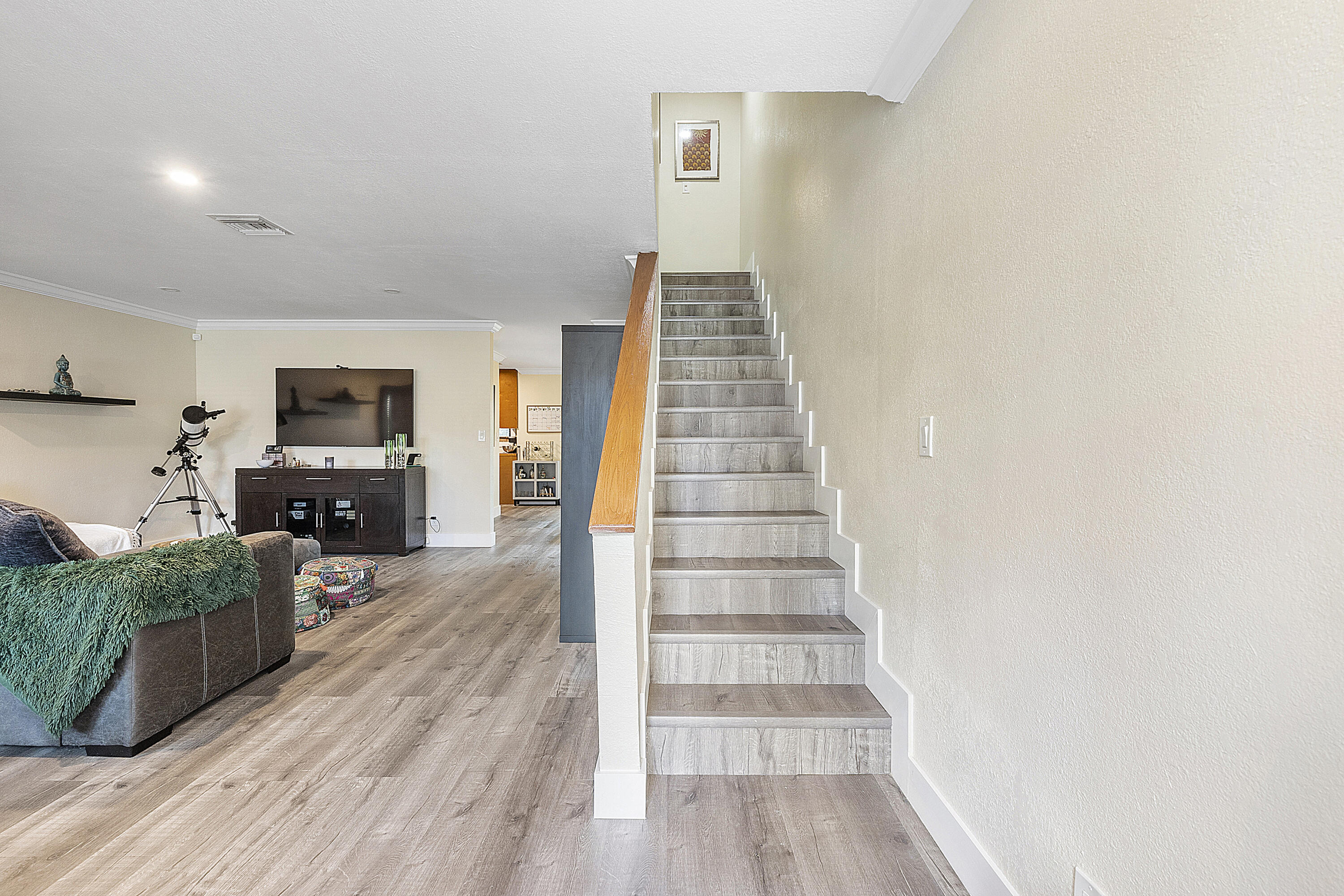 788 NW 47 Street