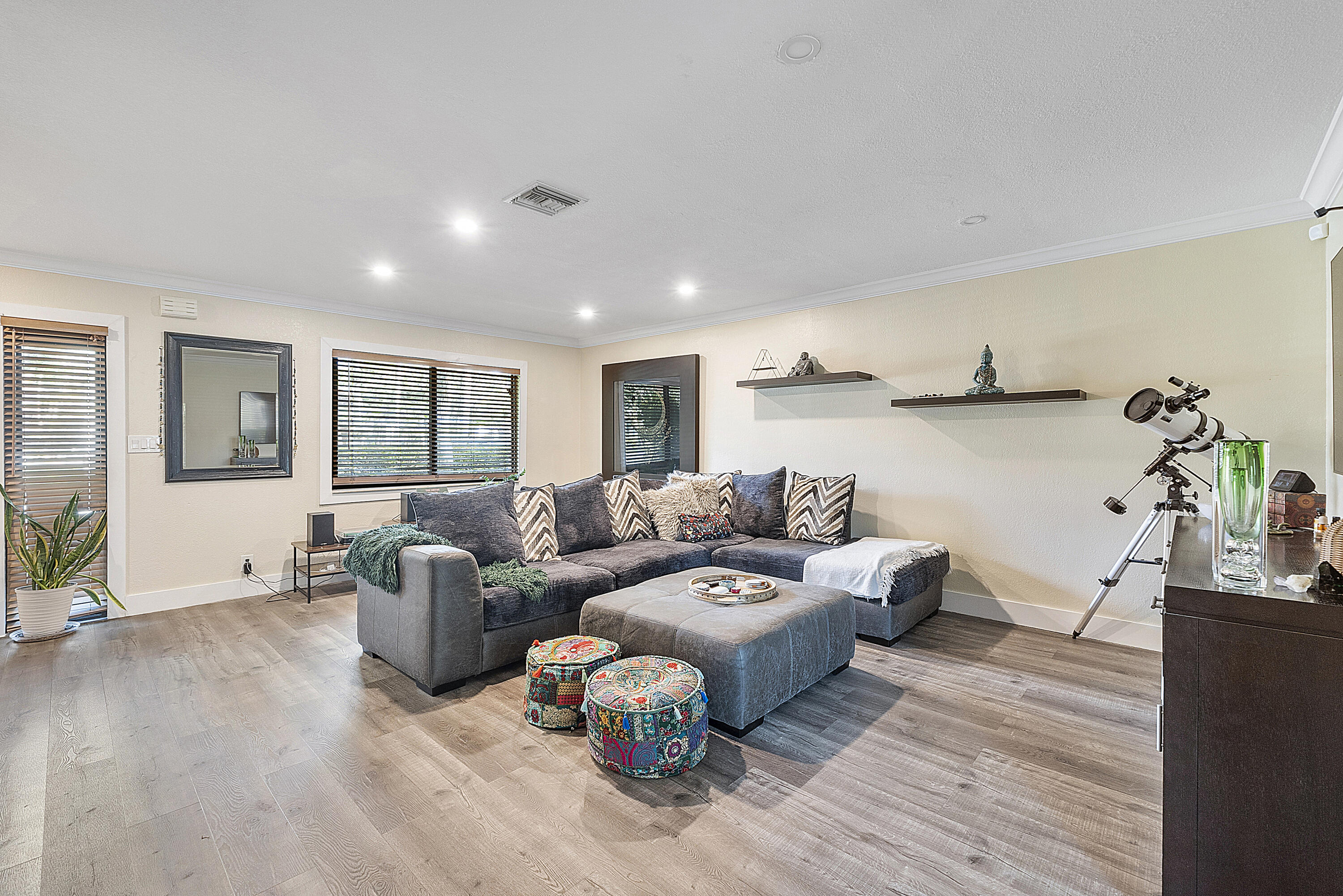 788 NW 47 Street