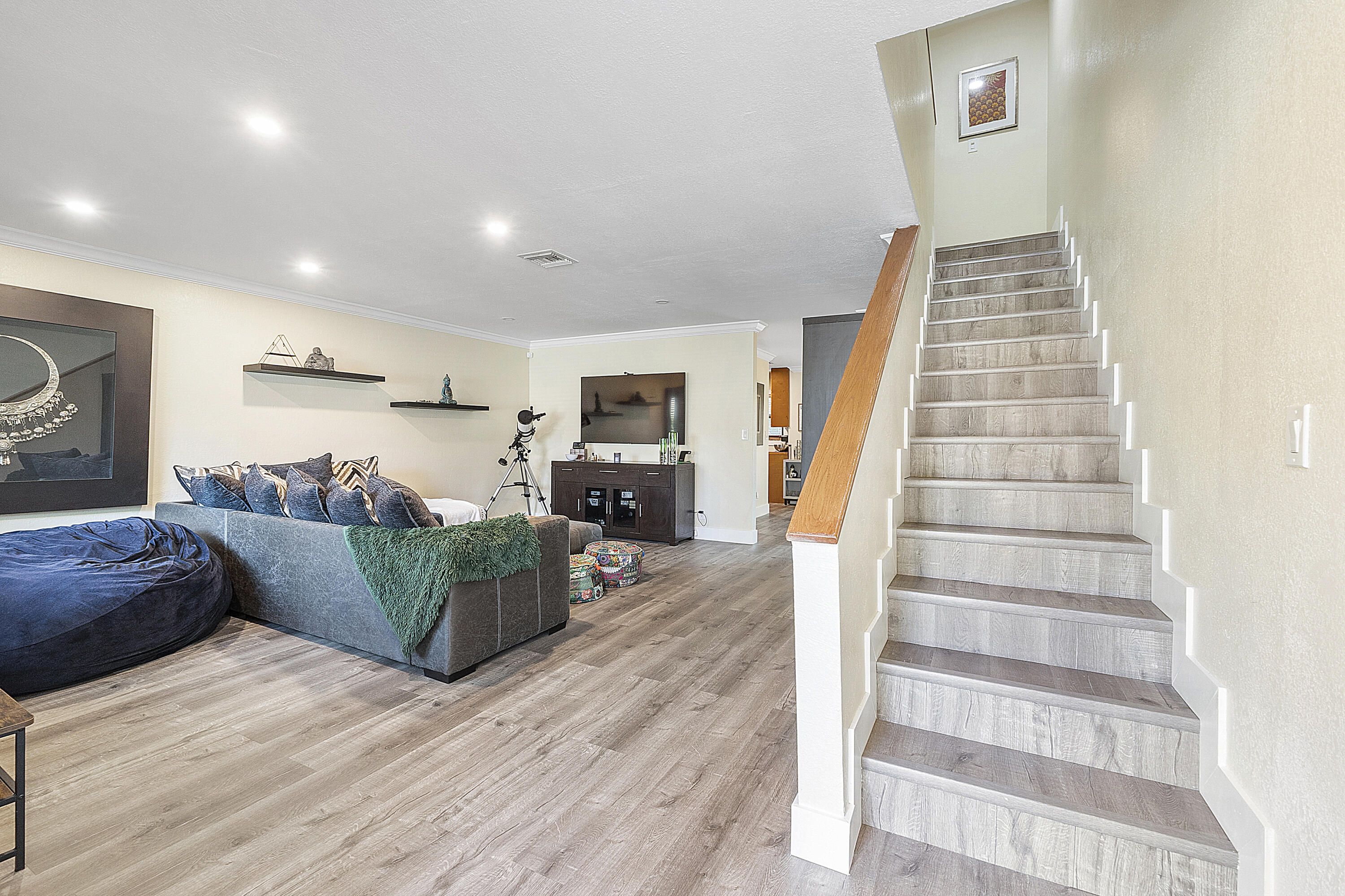 788 NW 47 Street