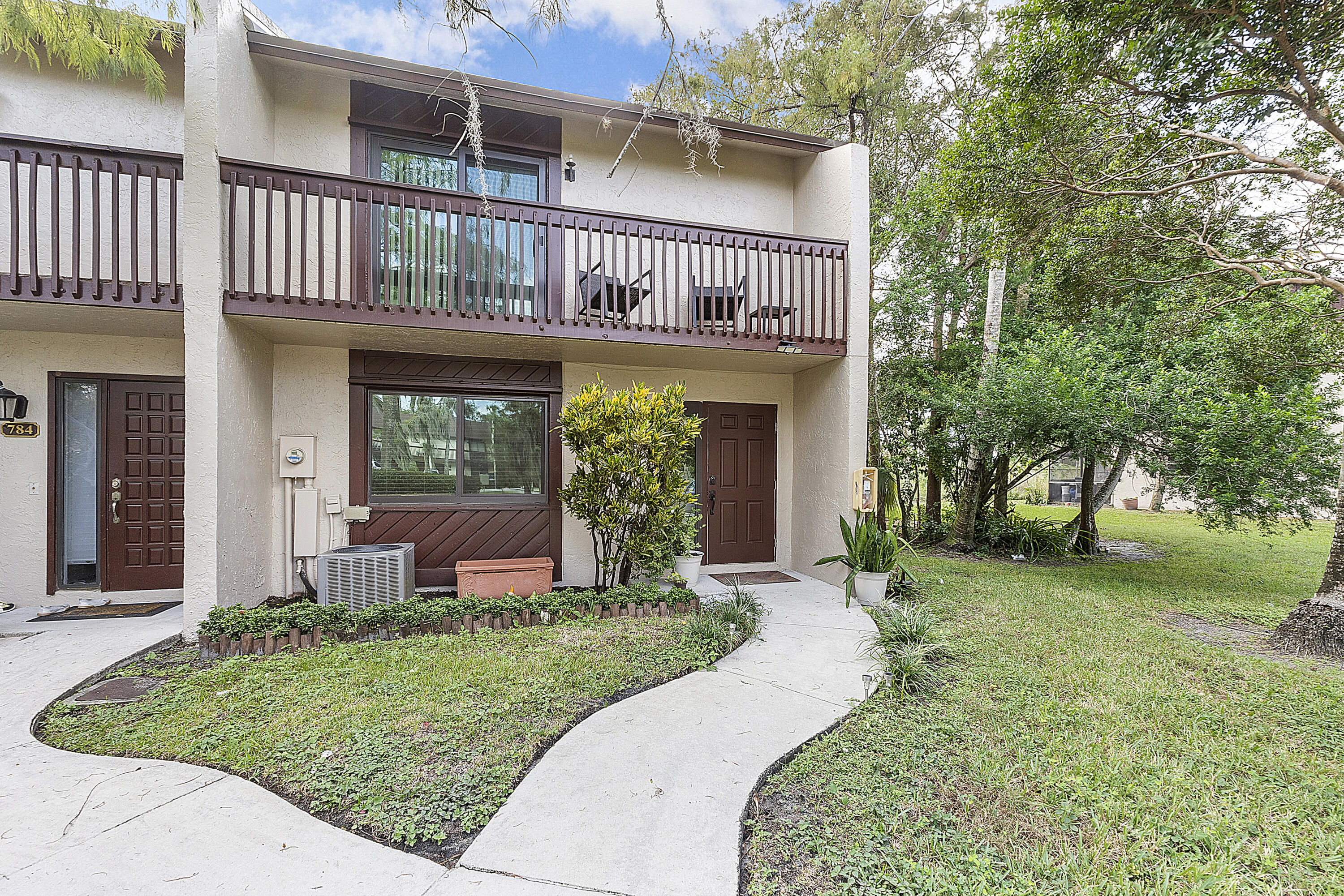 788 NW 47 Street