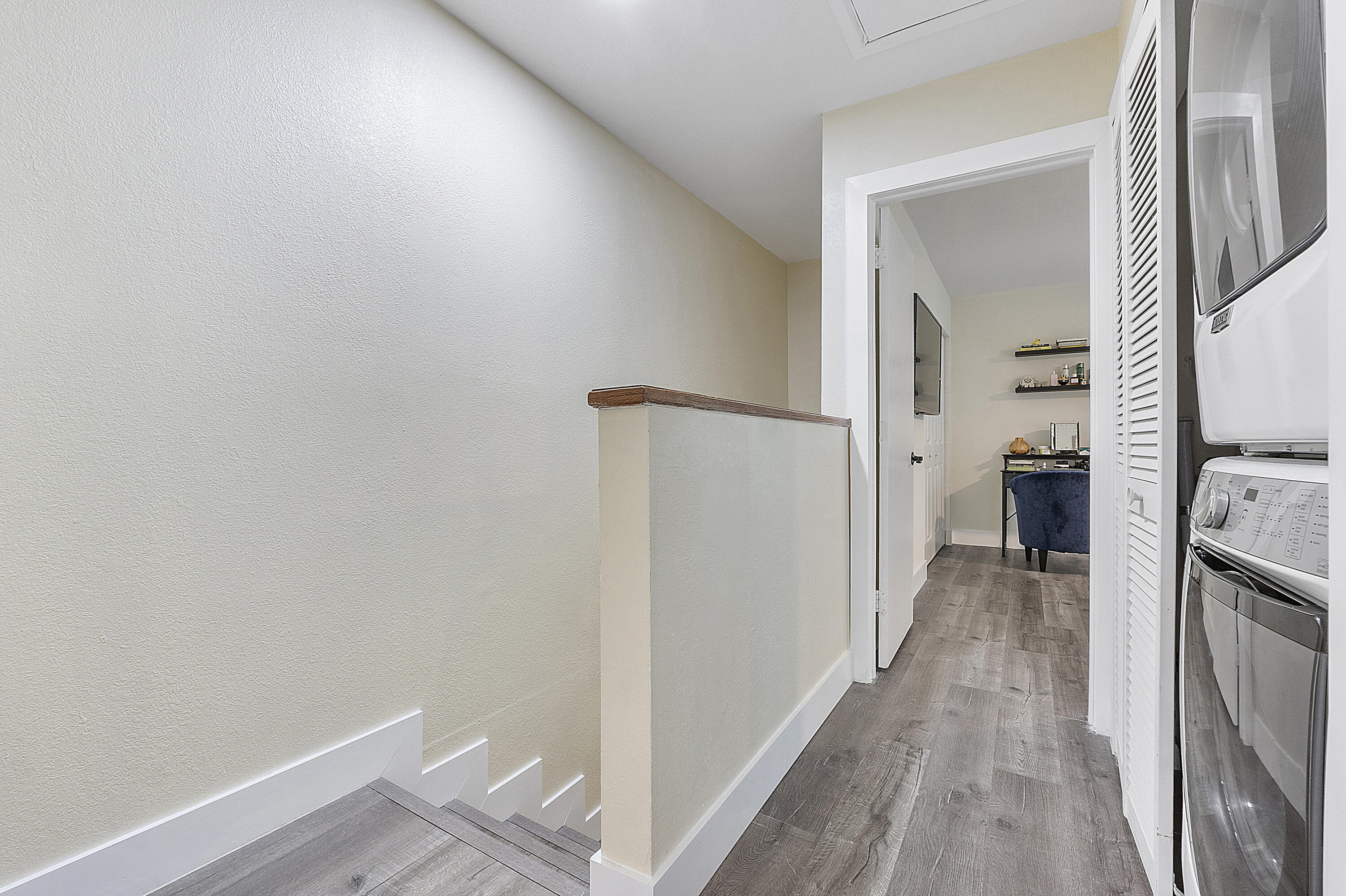 788 NW 47 Street