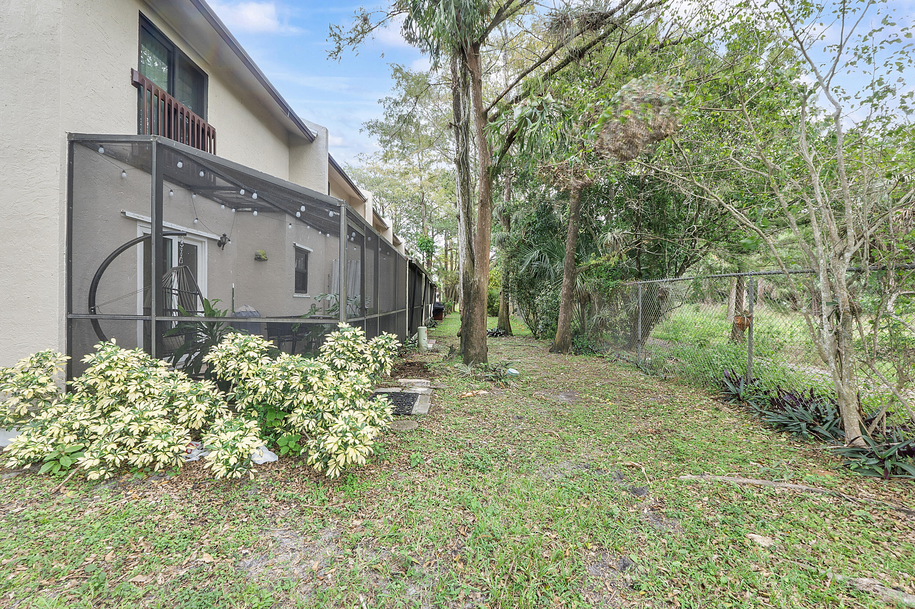 788 NW 47 Street