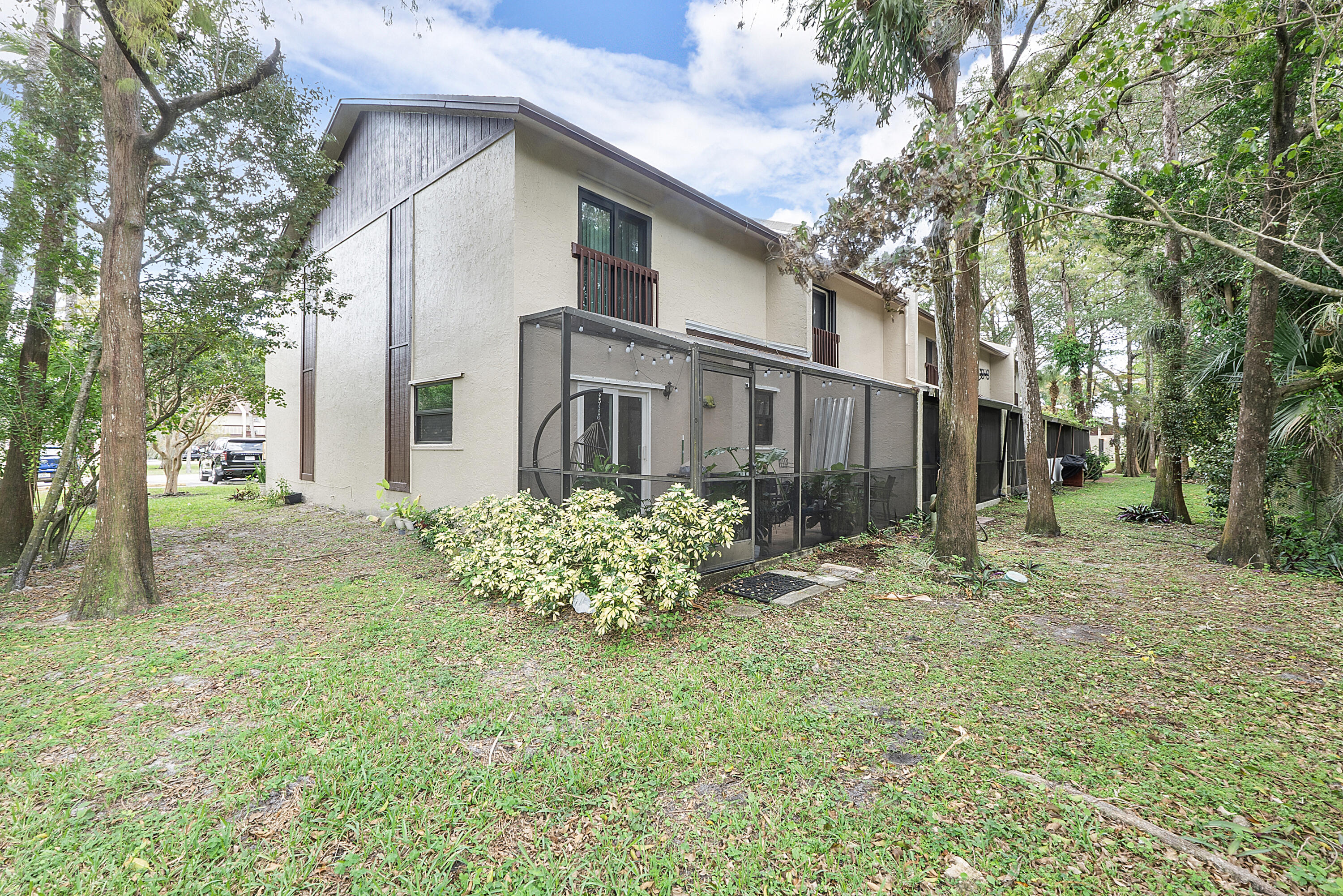 788 NW 47 Street
