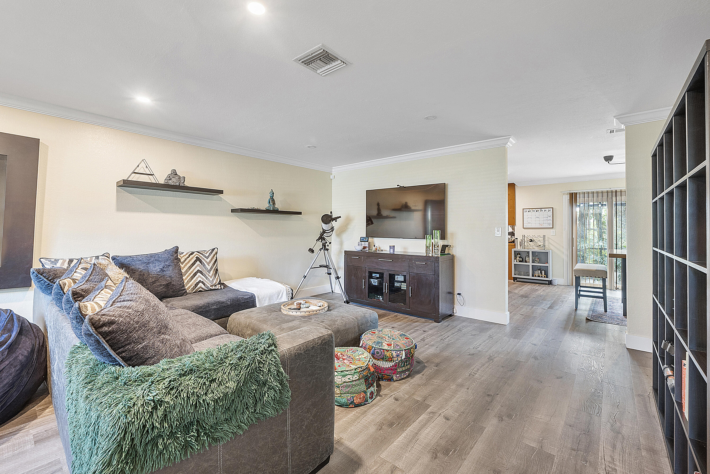 788 NW 47 Street
