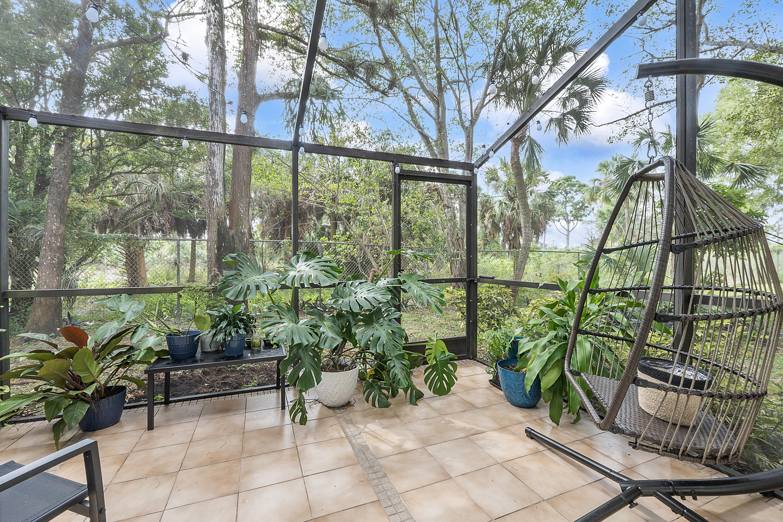 788 NW 47 Street