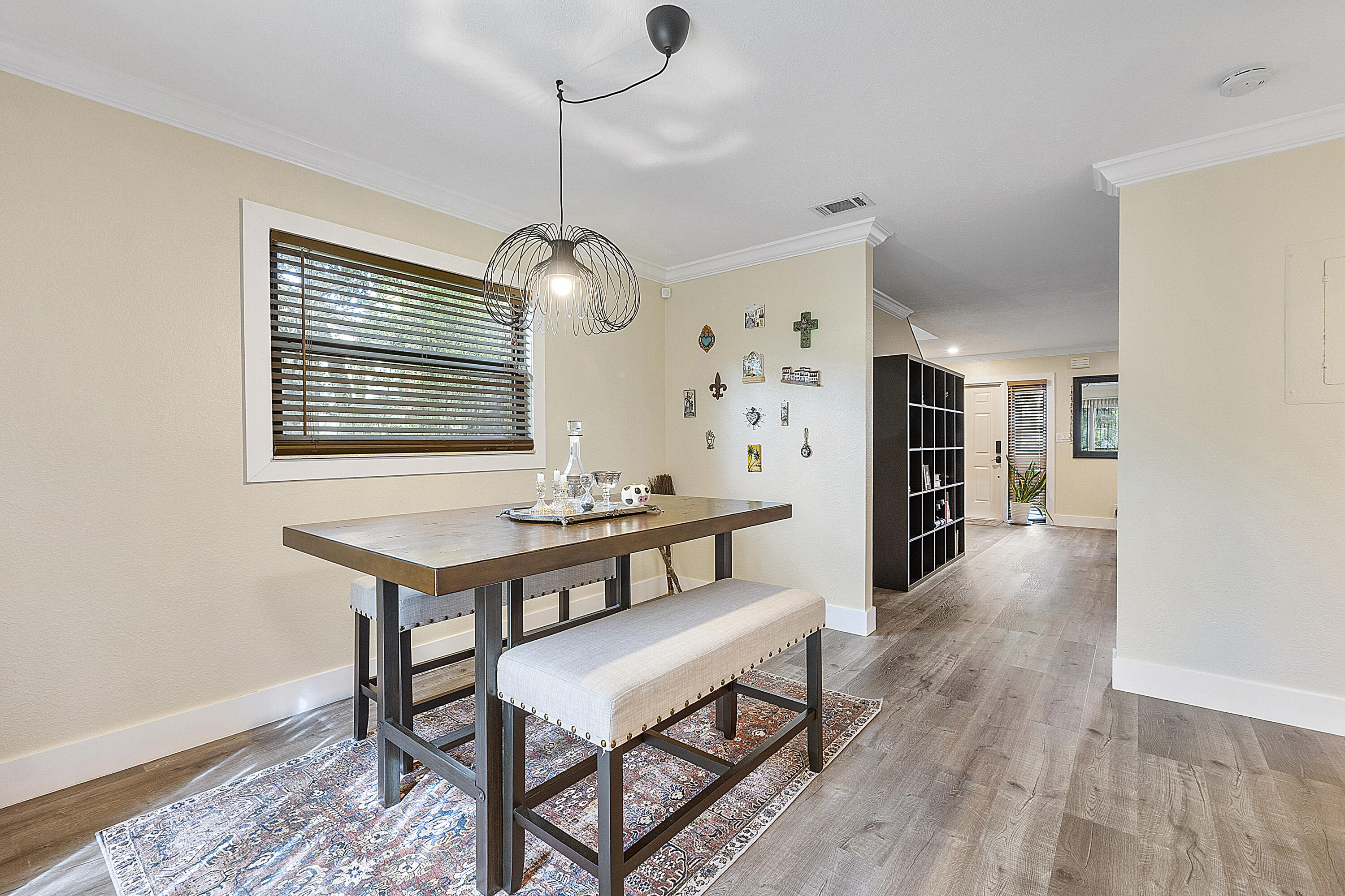 788 NW 47 Street