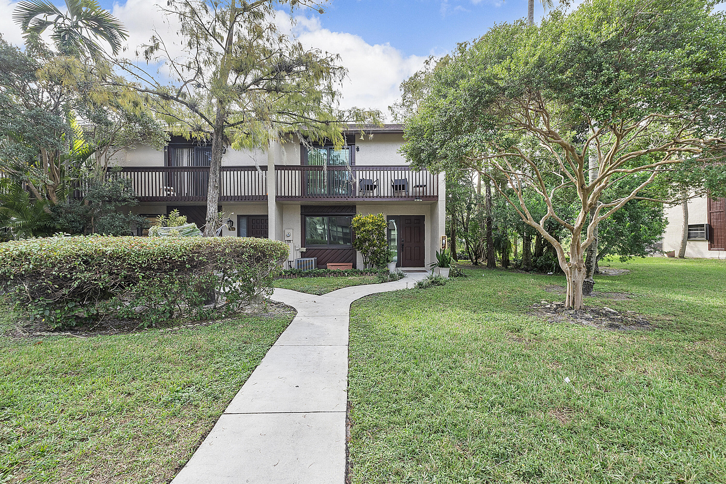 788 NW 47 Street
