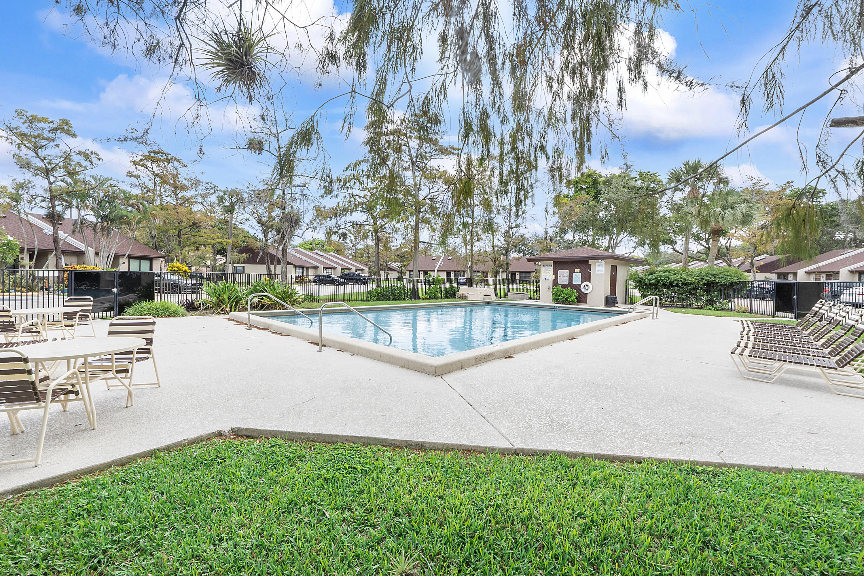 788 NW 47 Street