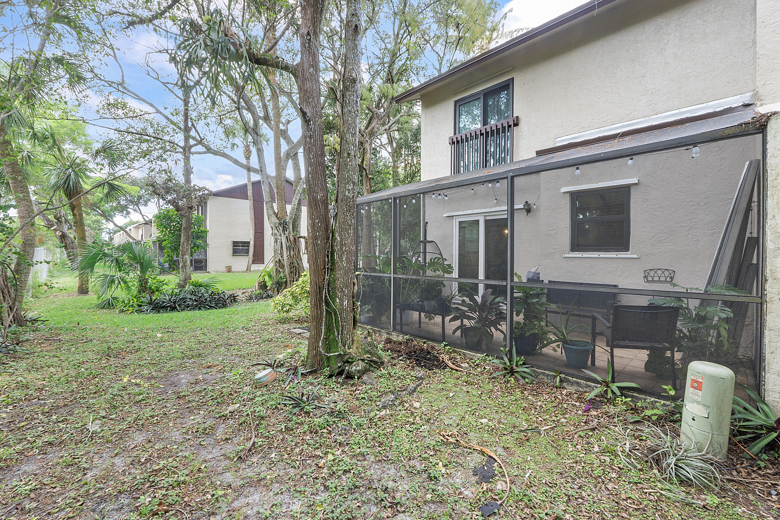 788 NW 47 Street