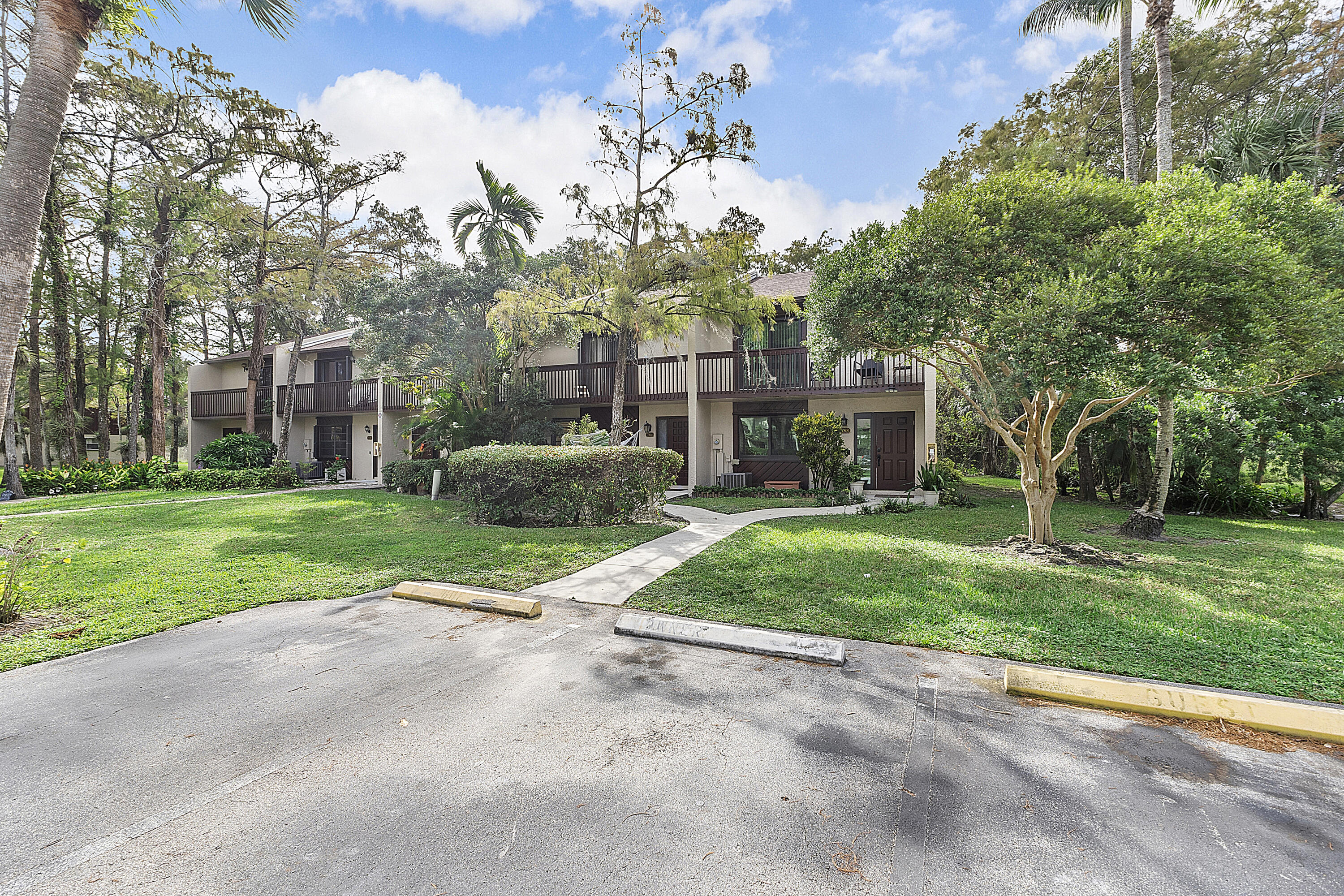 788 NW 47 Street