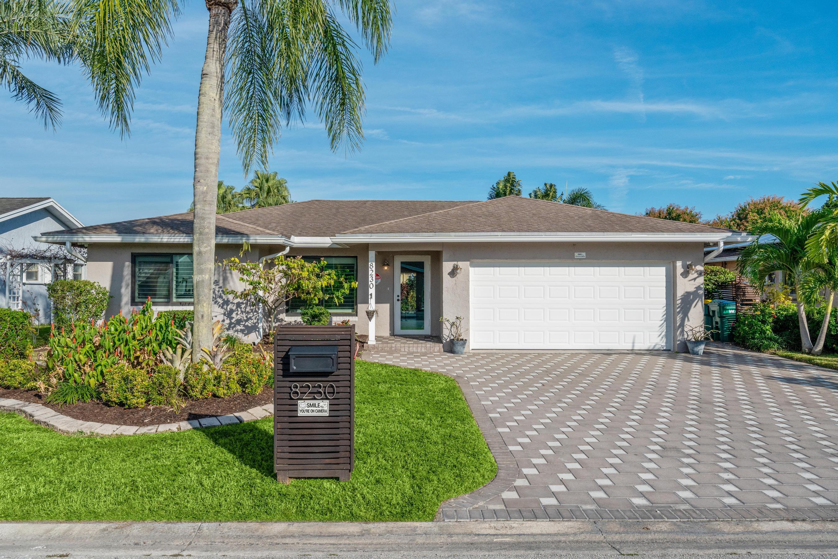 8230 NW 95th Avenue