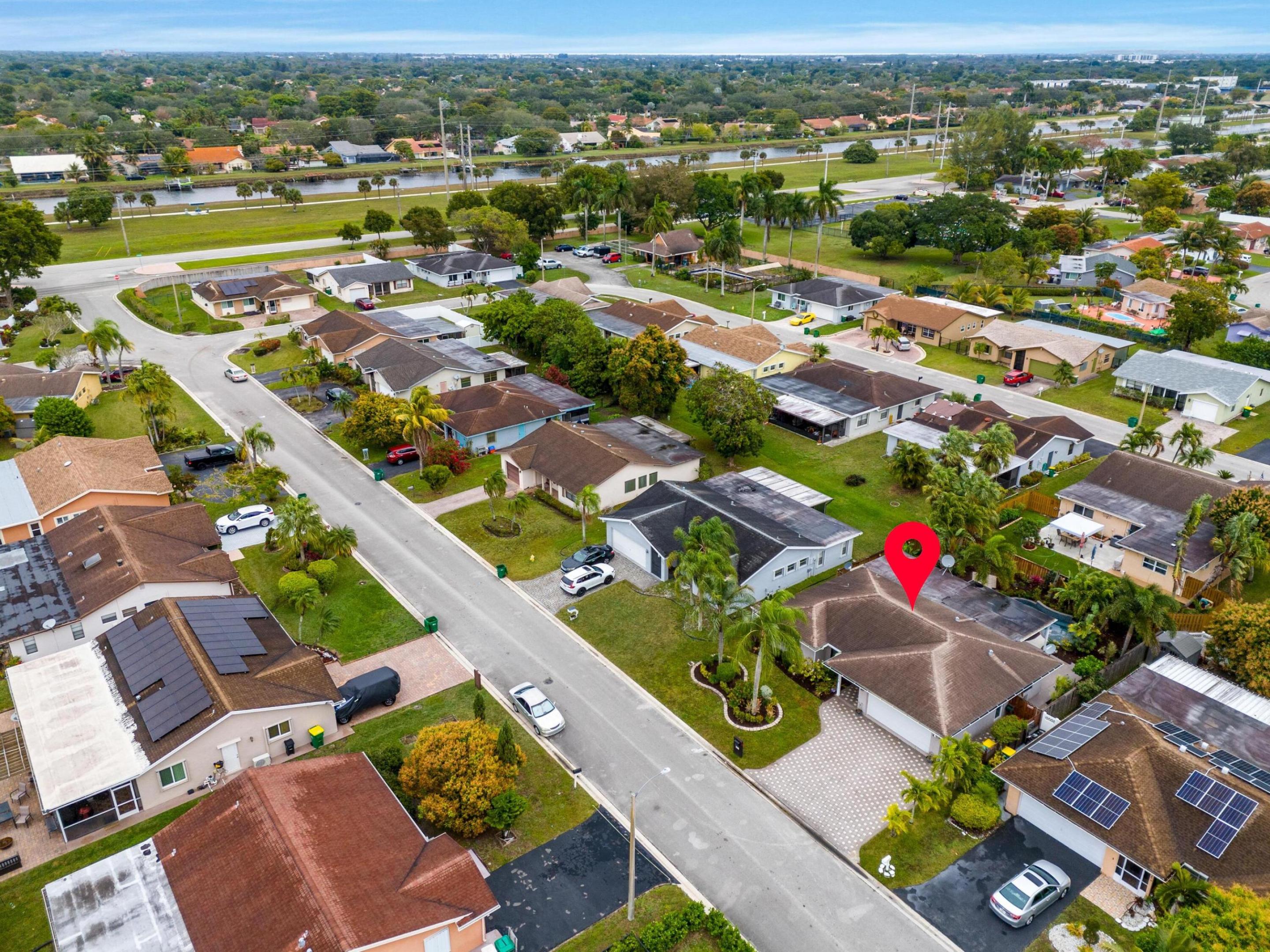 8230 NW 95th Avenue