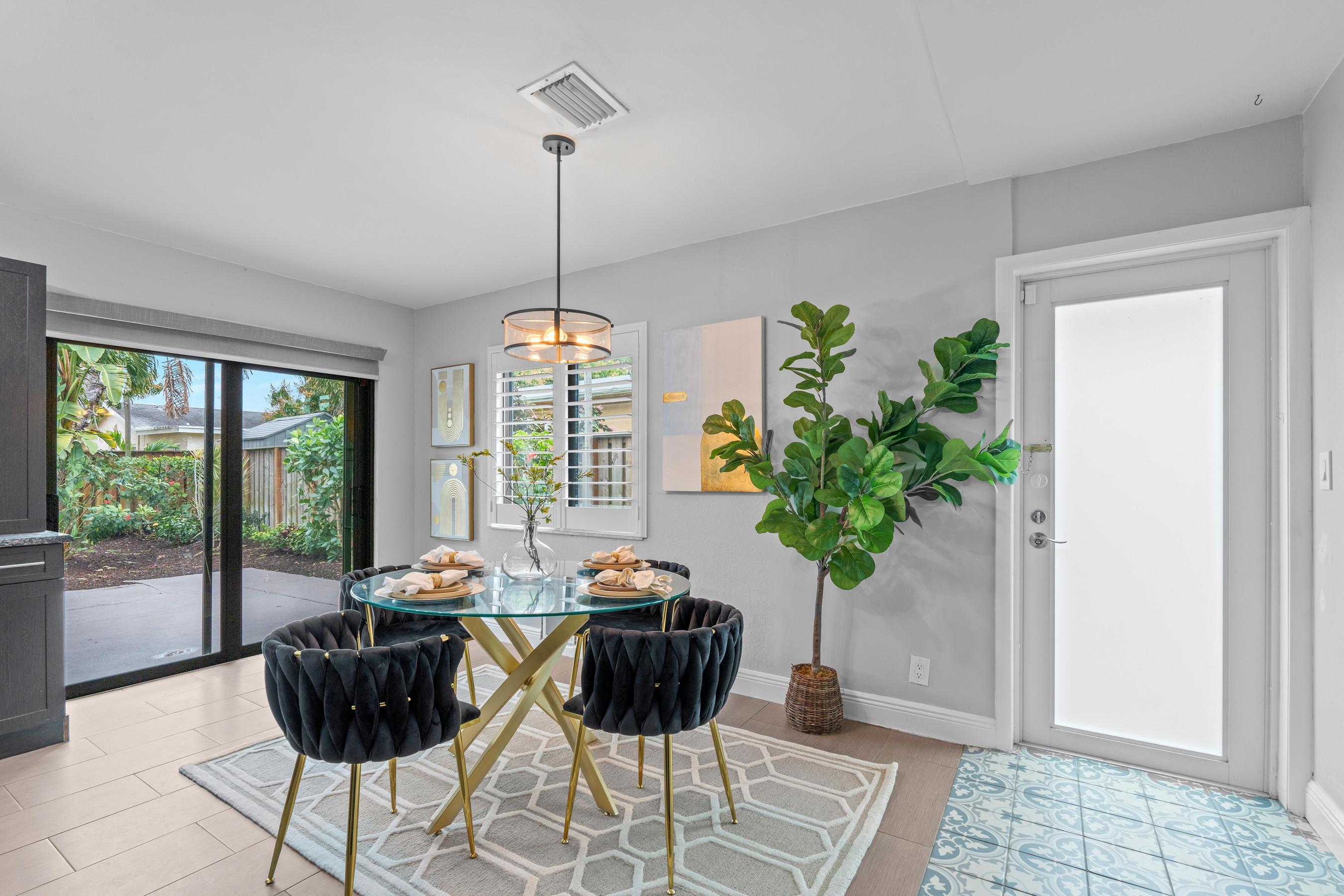 8230 NW 95th Avenue