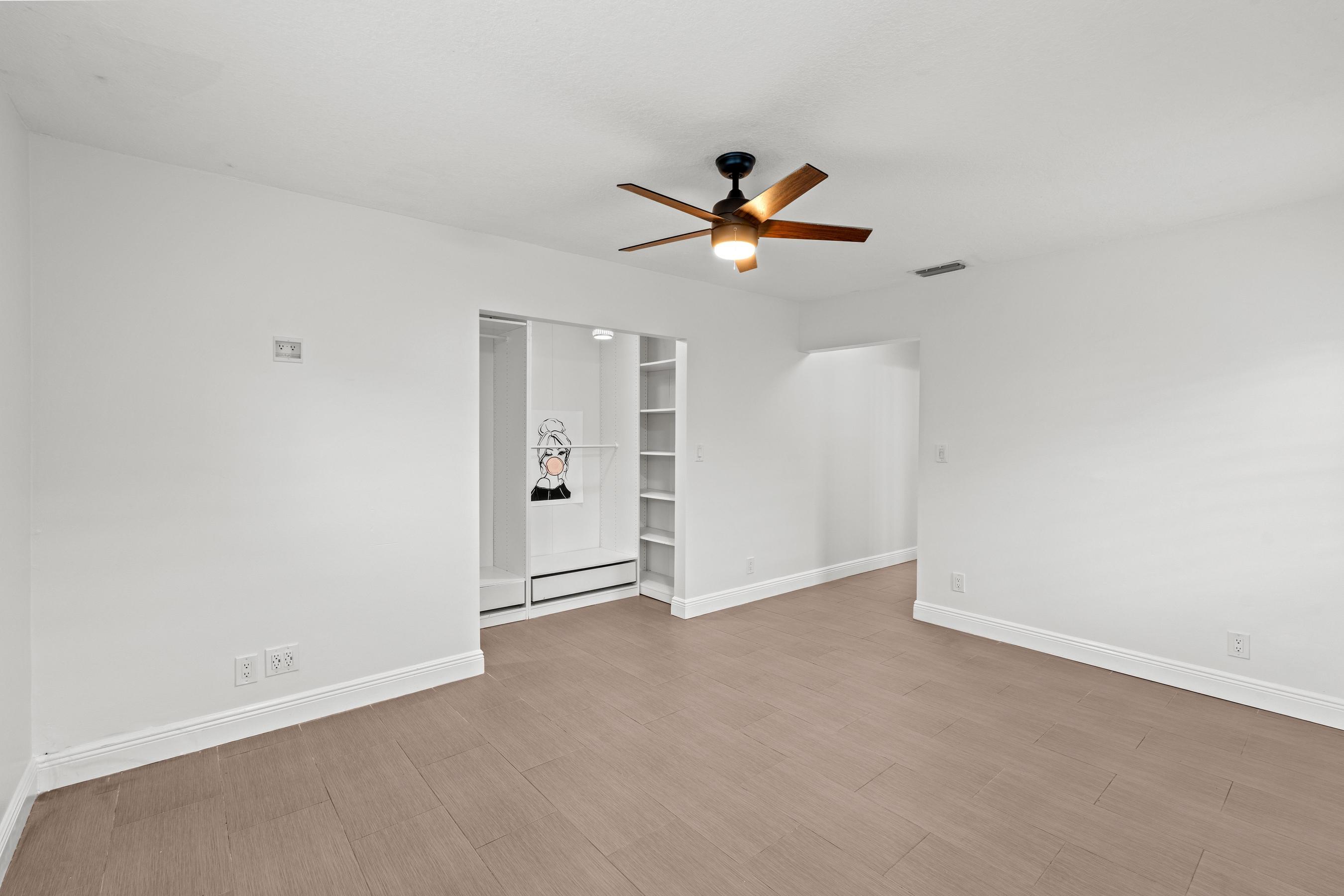 8230 NW 95th Avenue