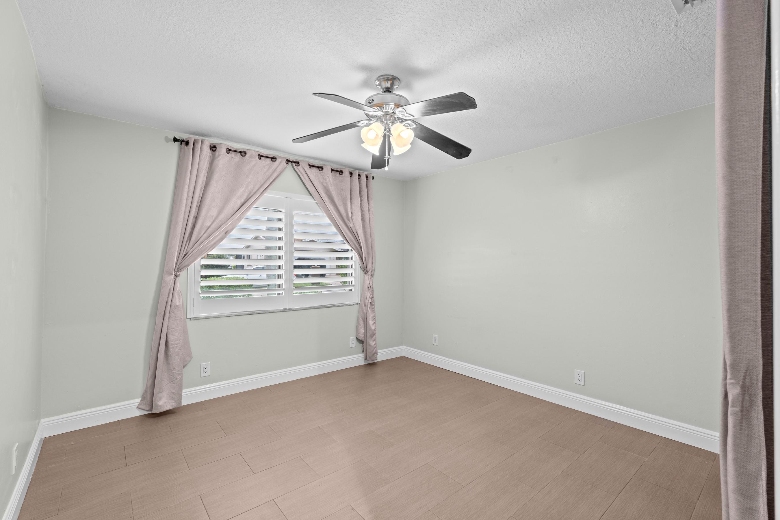 8230 NW 95th Avenue