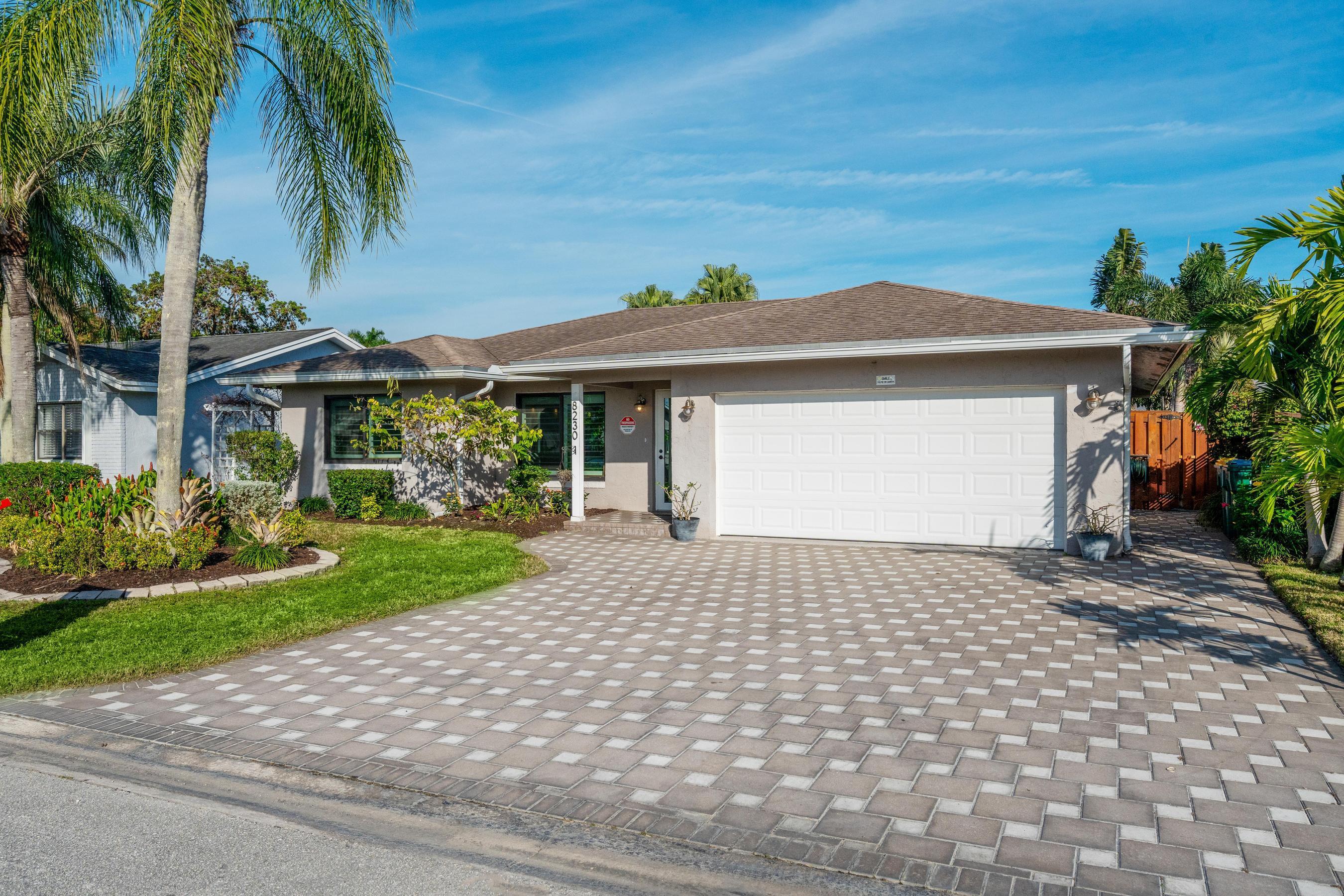 8230 NW 95th Avenue