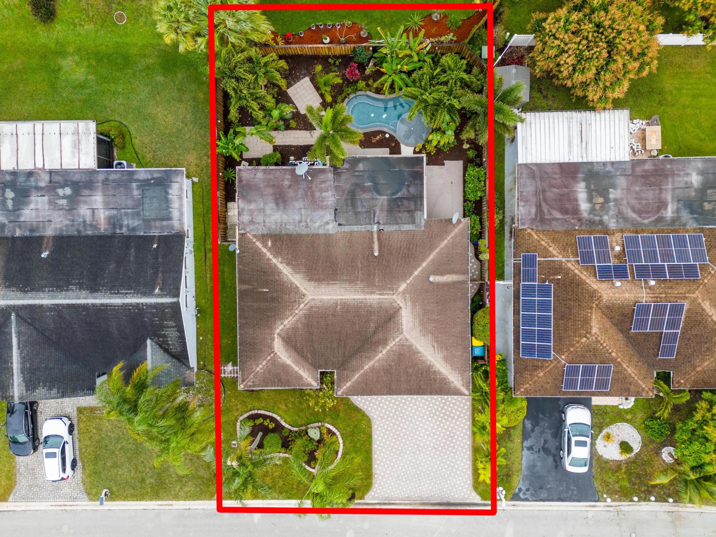 8230 NW 95th Avenue