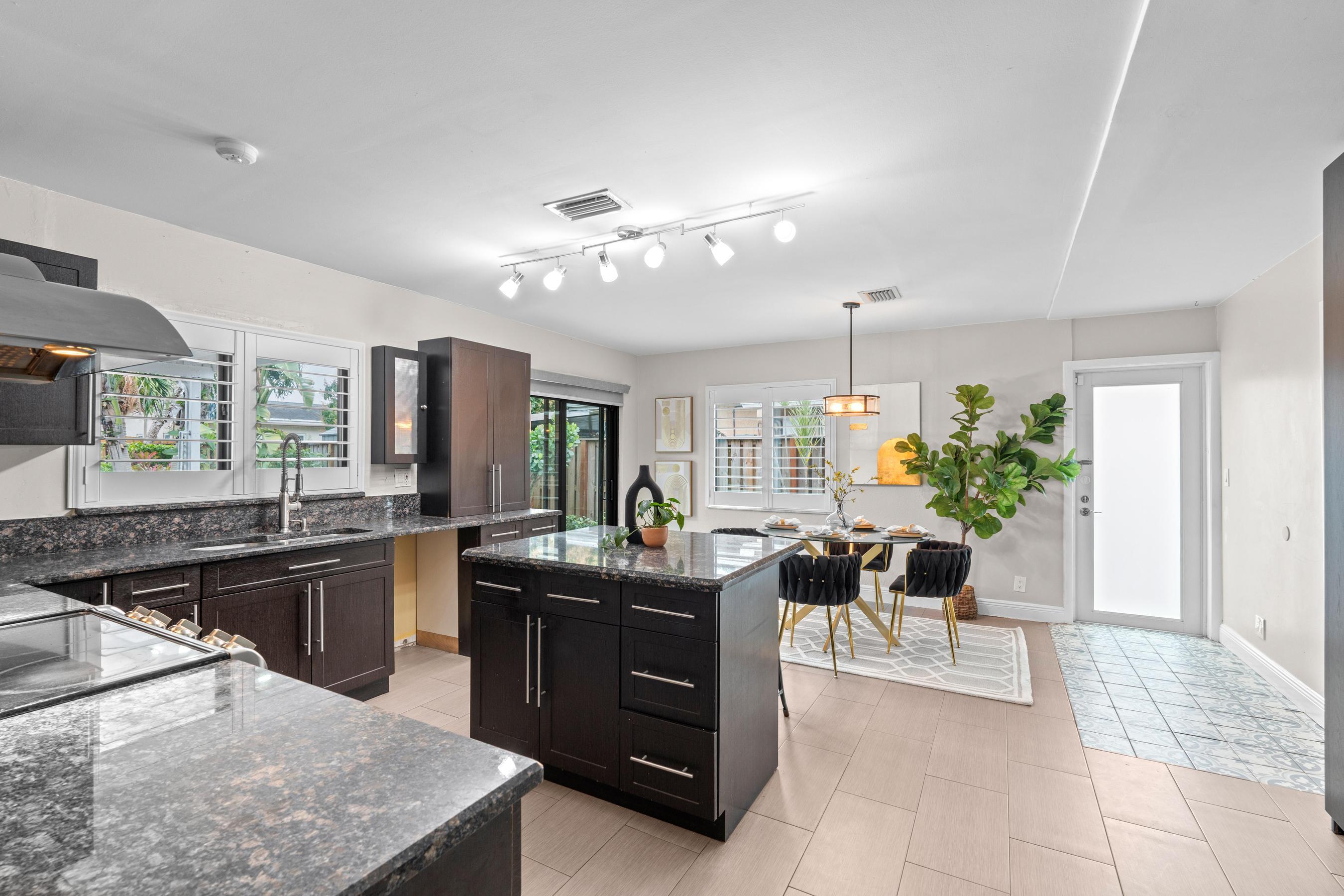 8230 NW 95th Avenue