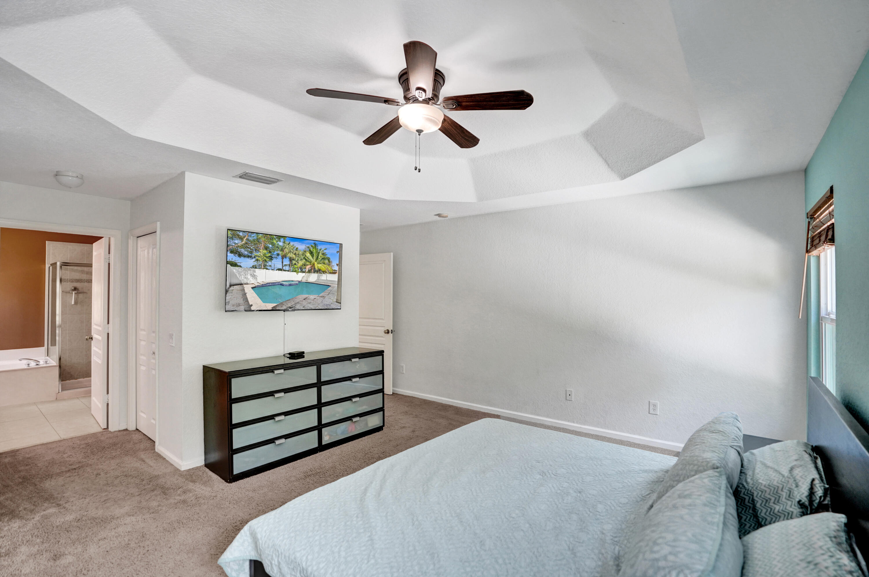 5091 Starblaze Drive