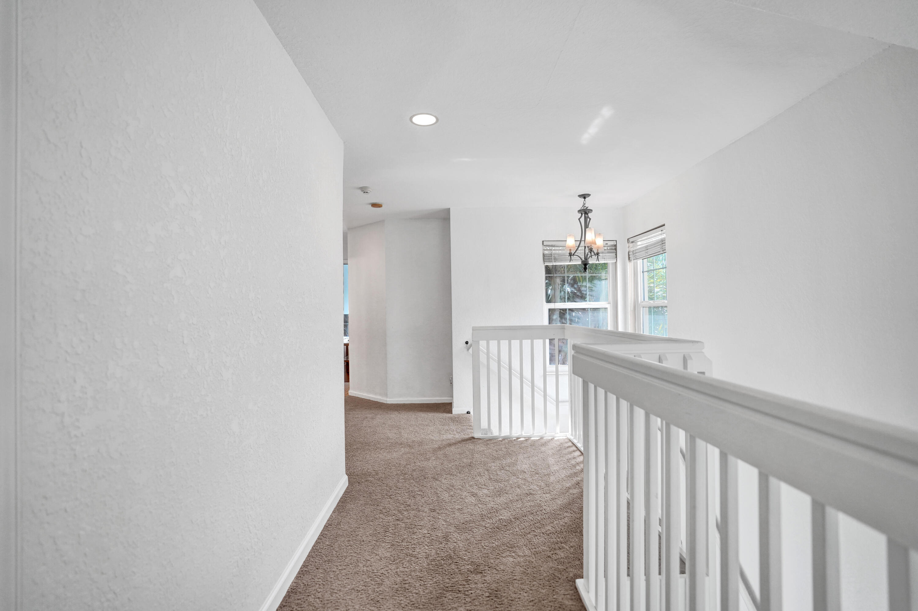 5091 Starblaze Drive