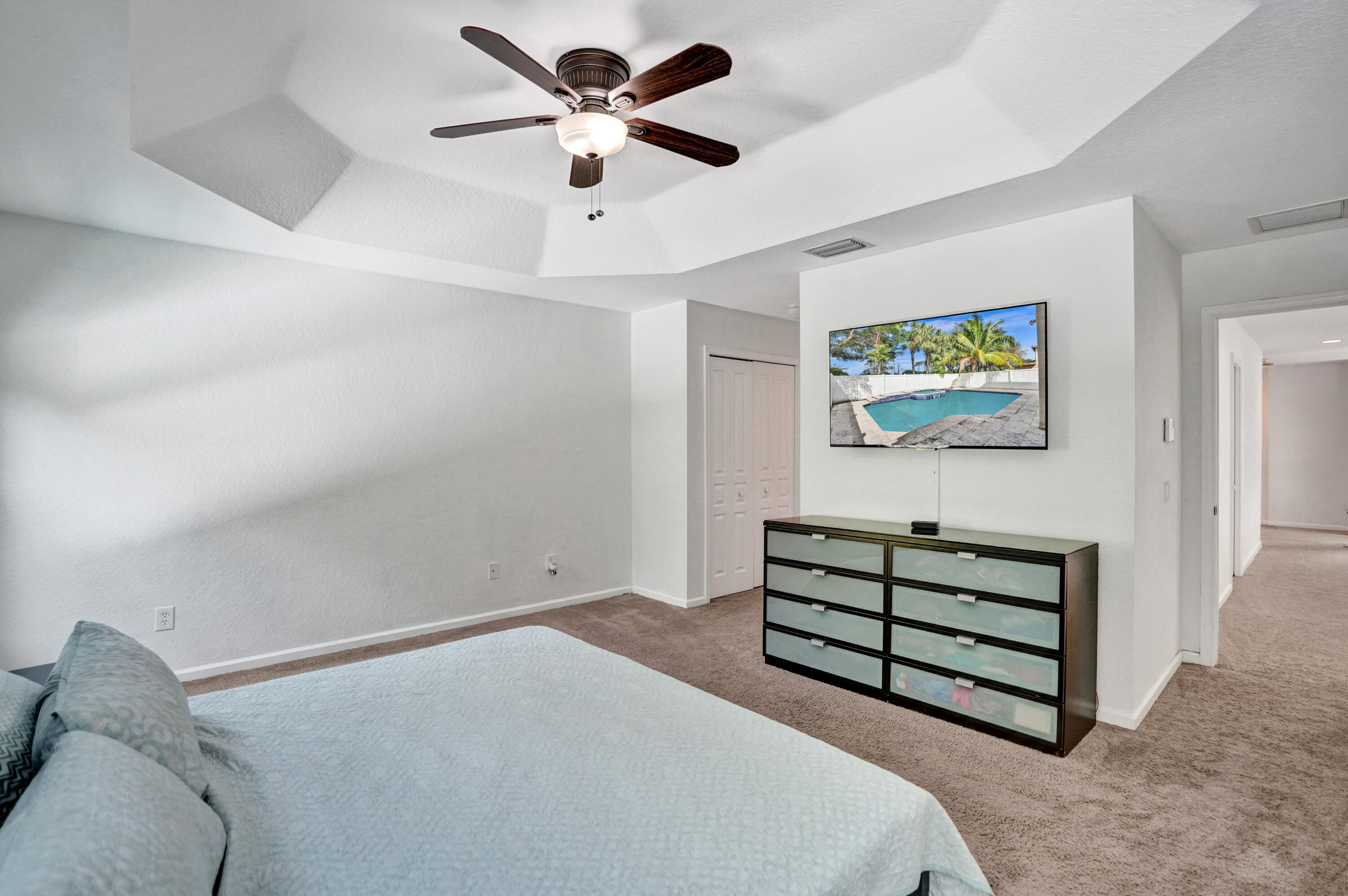 5091 Starblaze Drive