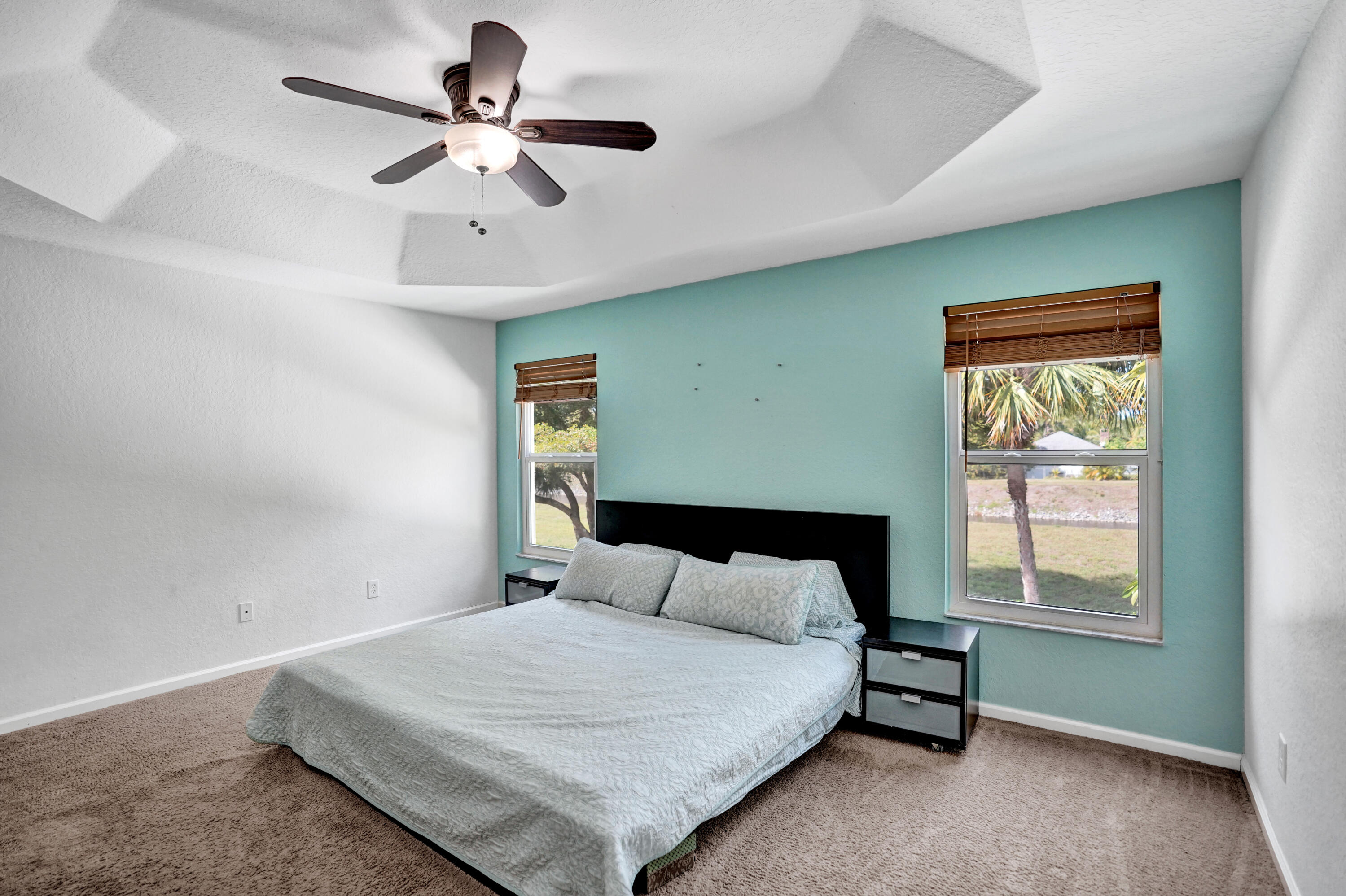 5091 Starblaze Drive