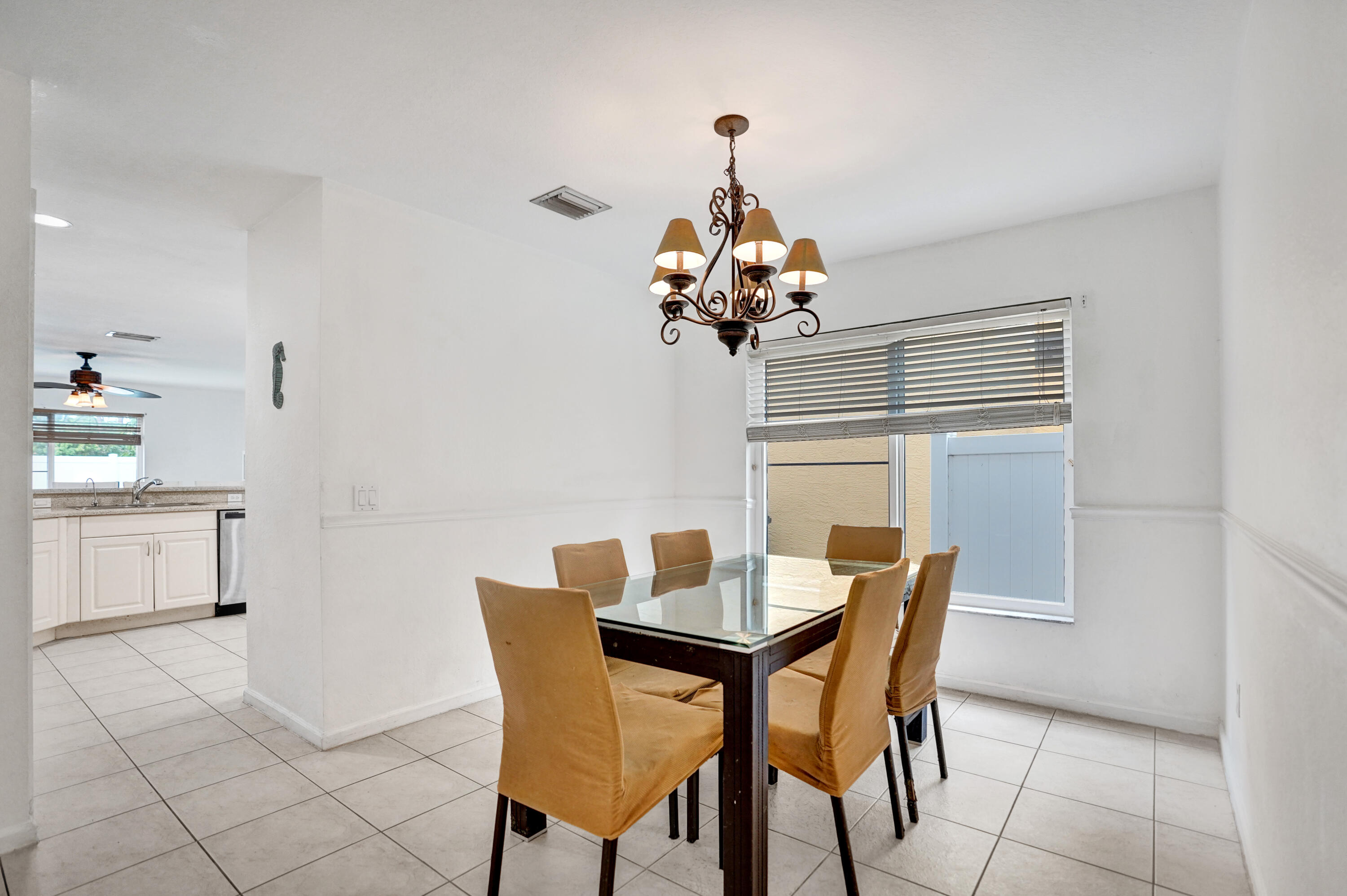 5091 Starblaze Drive