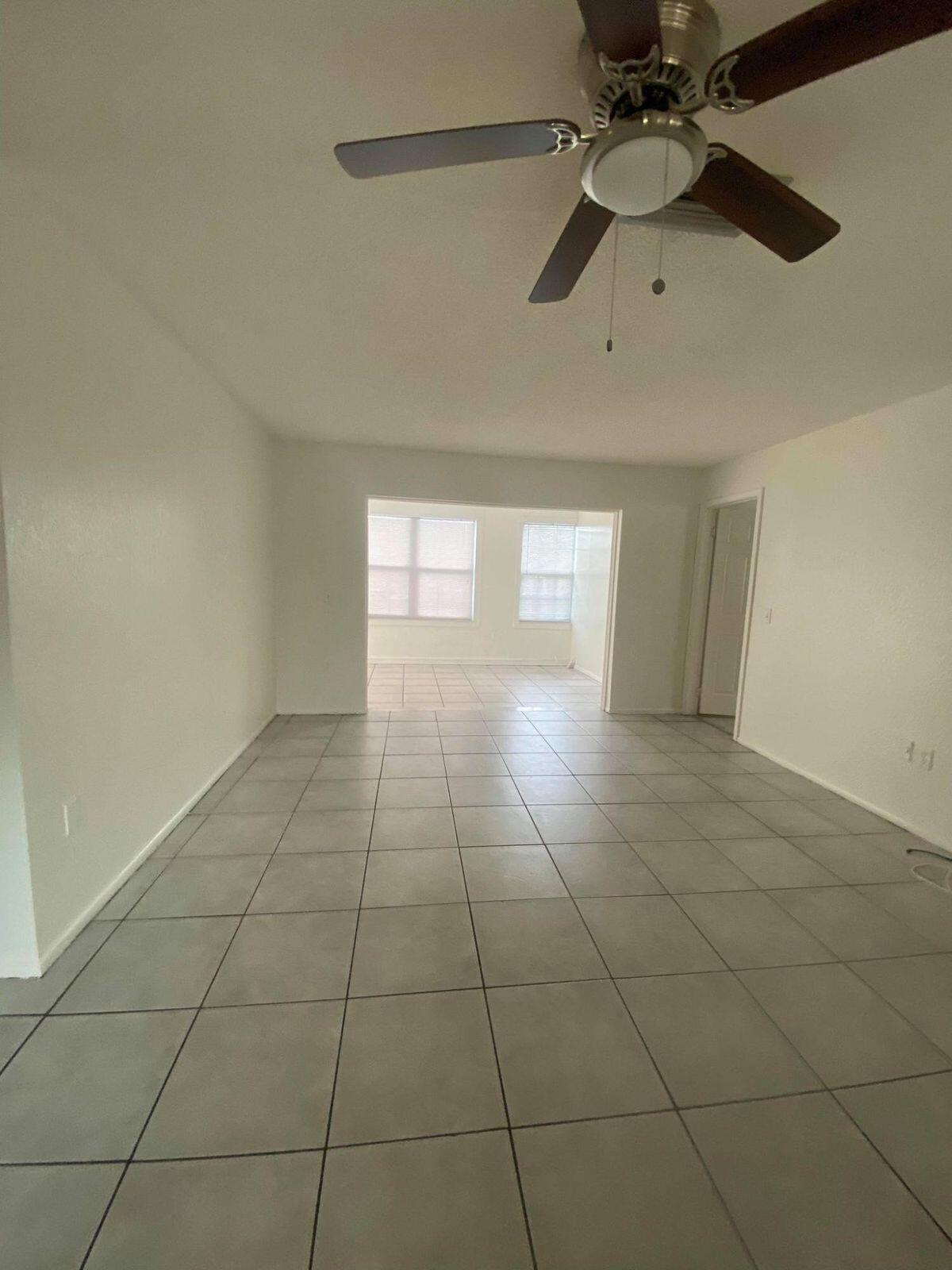 9711 NW 24 Place