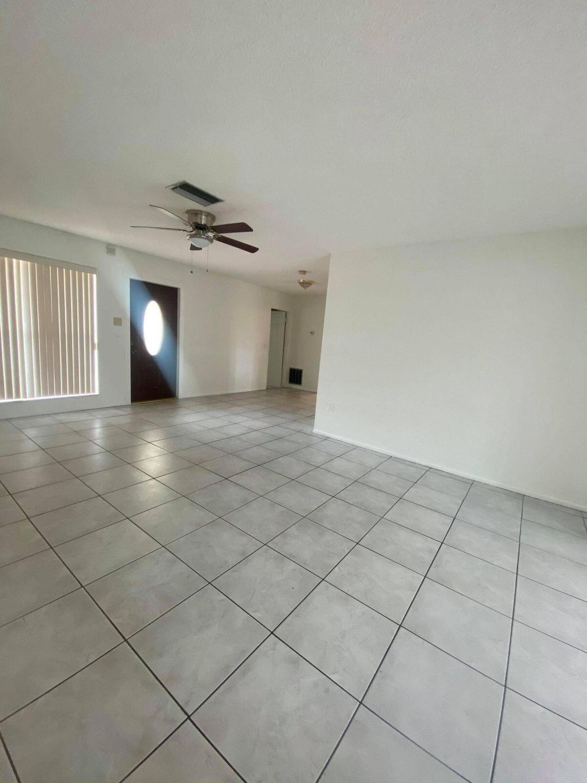 9711 NW 24 Place