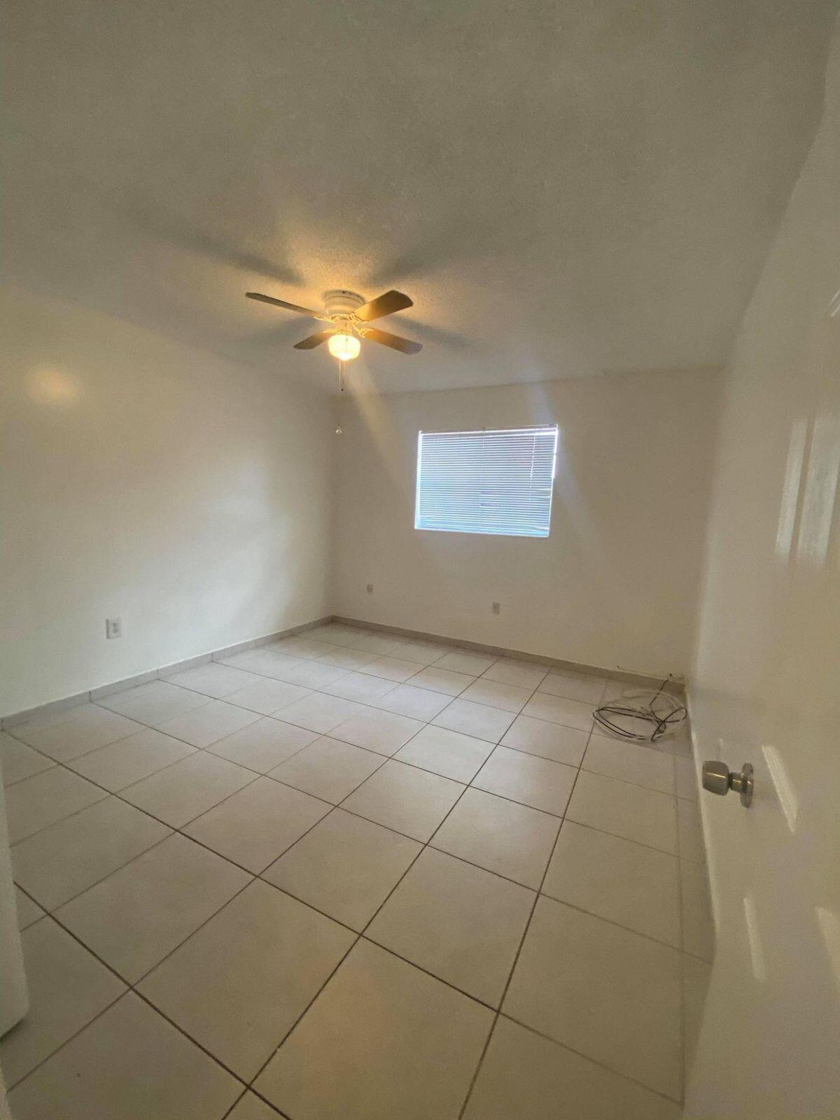 9711 NW 24 Place