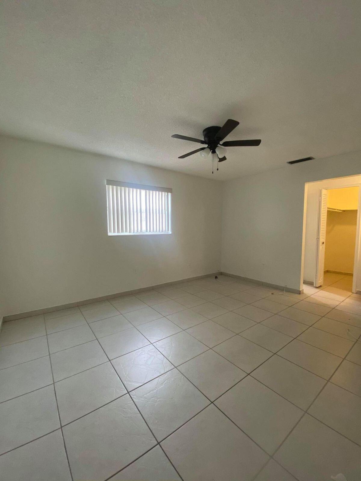 9711 NW 24 Place