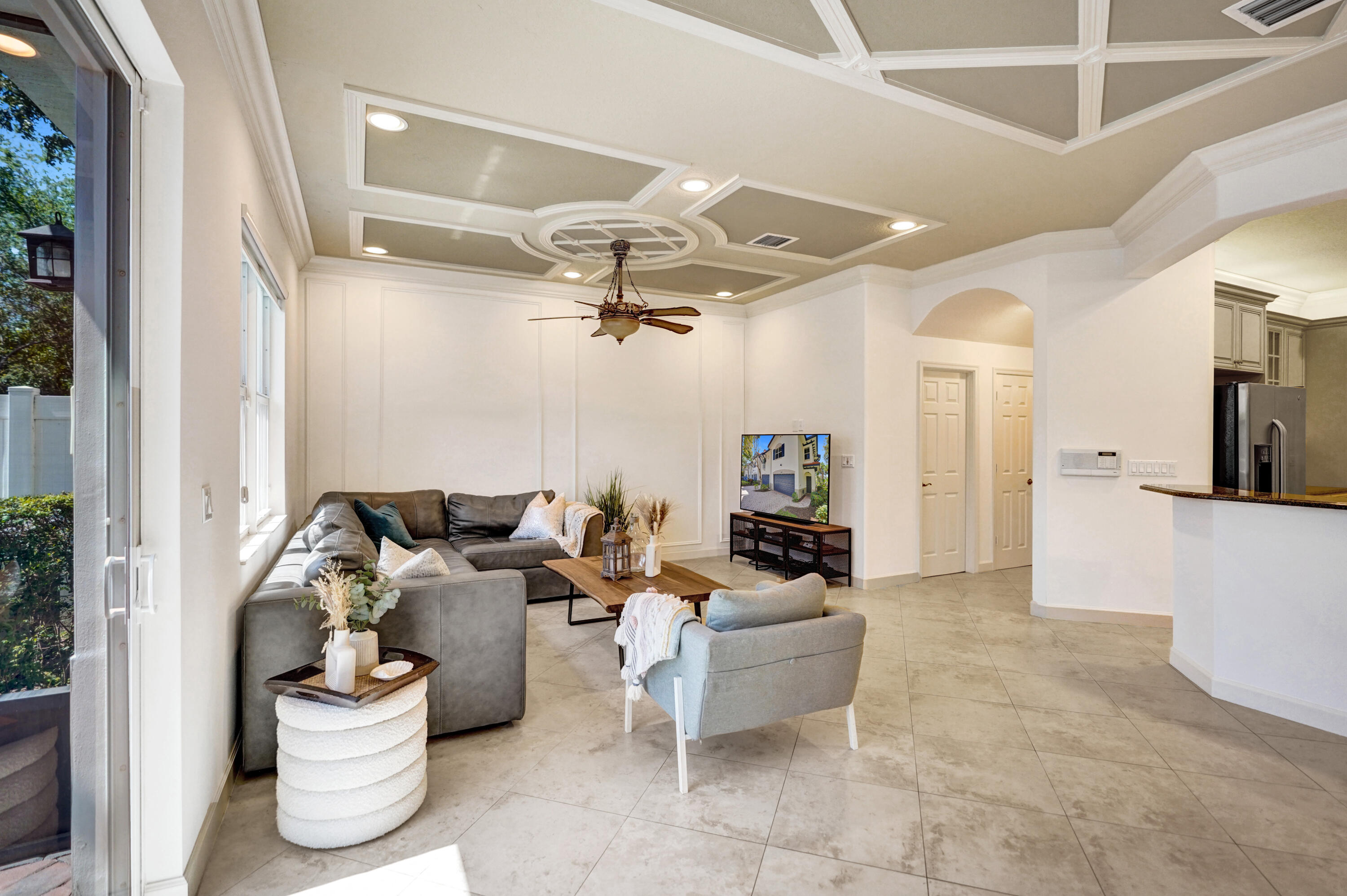 4734 S Prive Circle