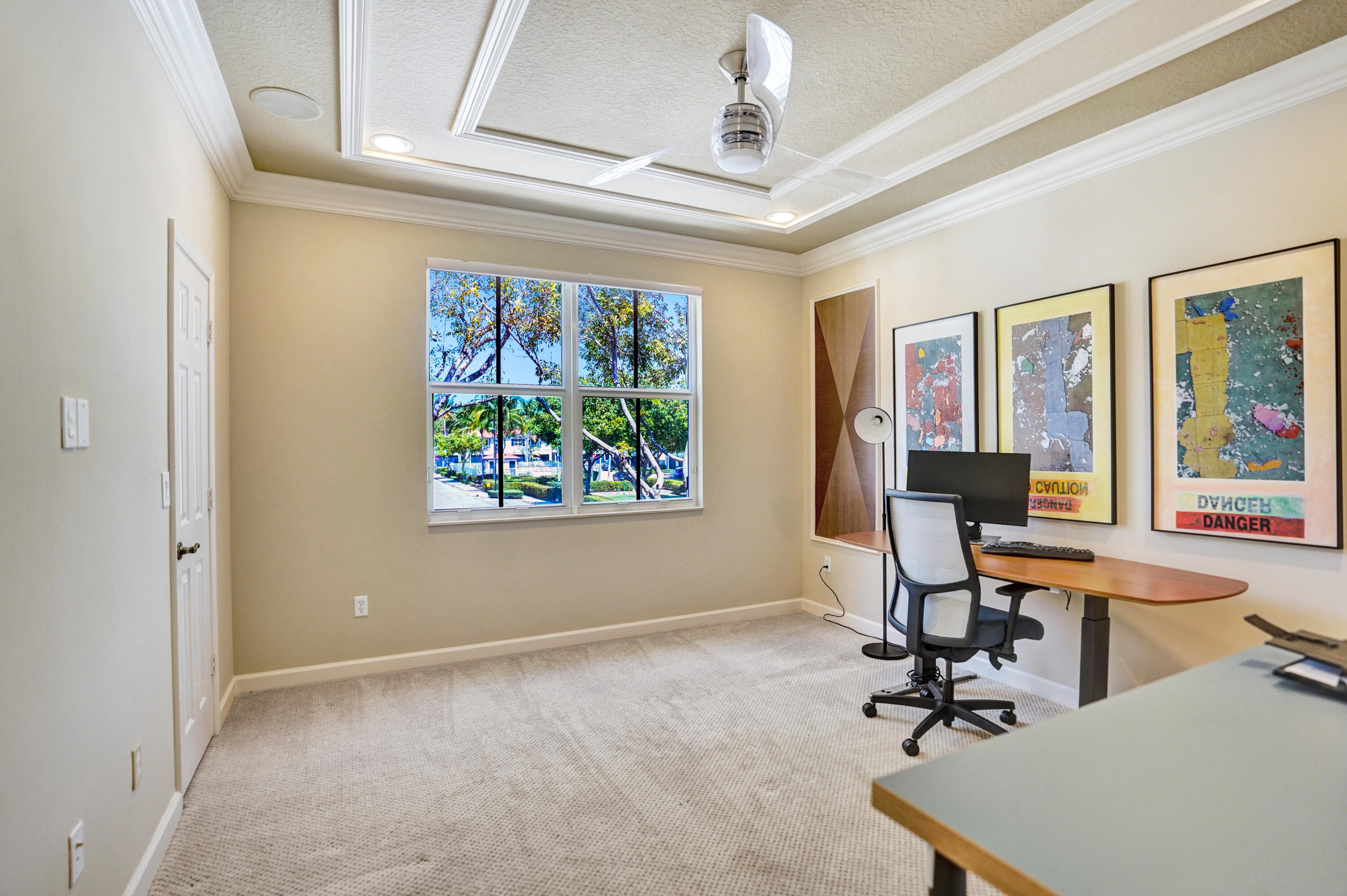 4734 S Prive Circle